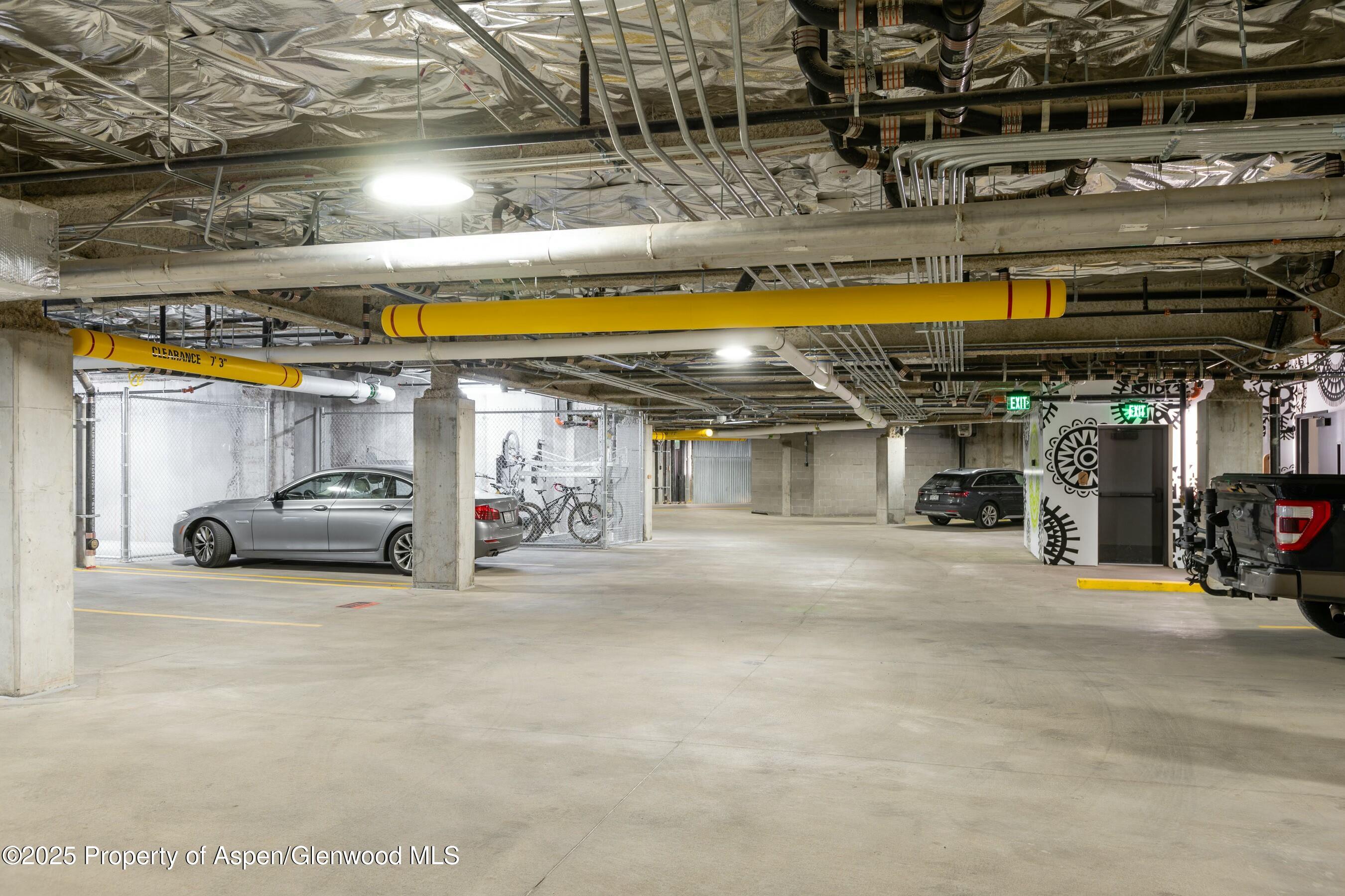 119 Wood Road Snowmass Village CO 81615