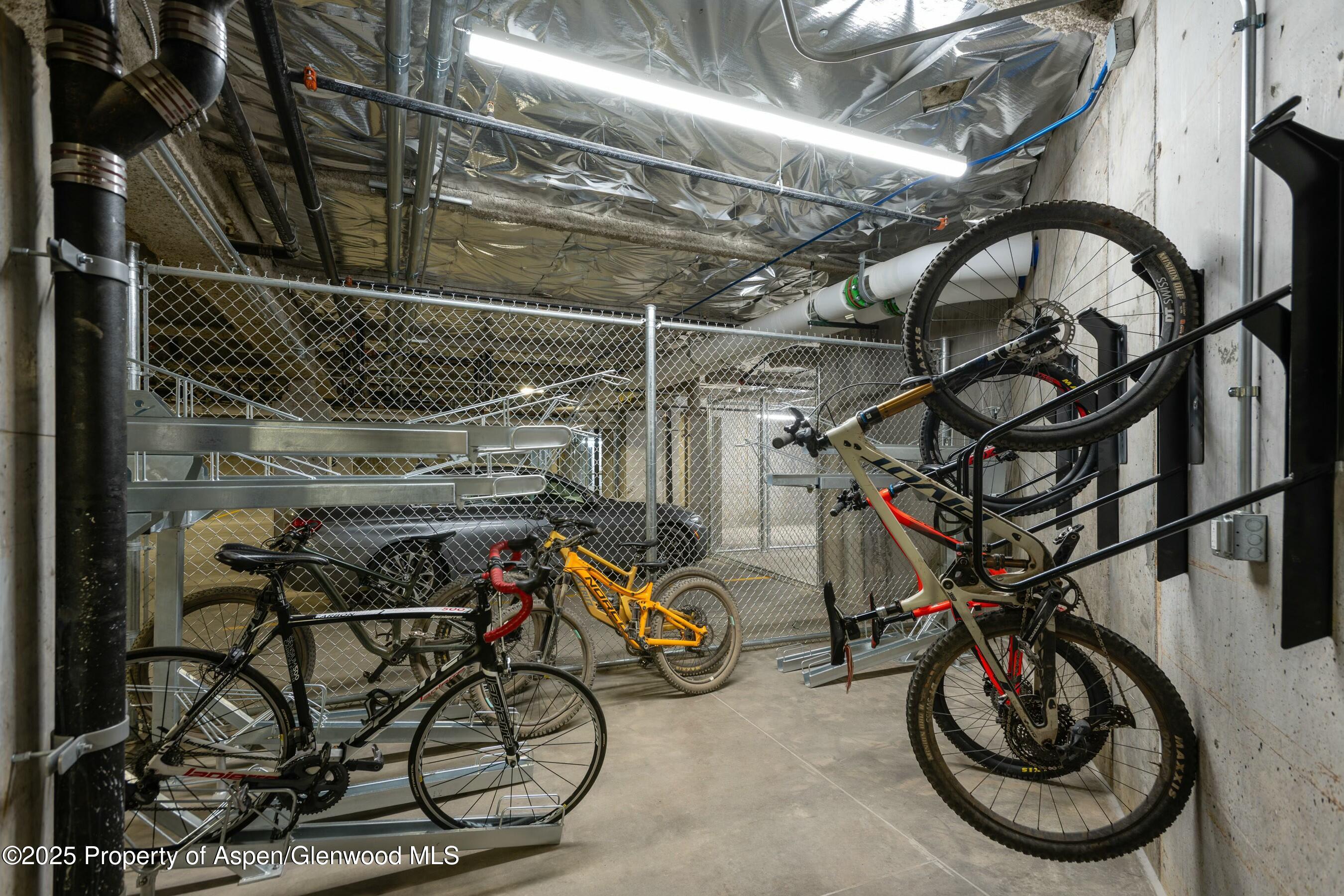 119 Wood Road Snowmass Village CO 81615