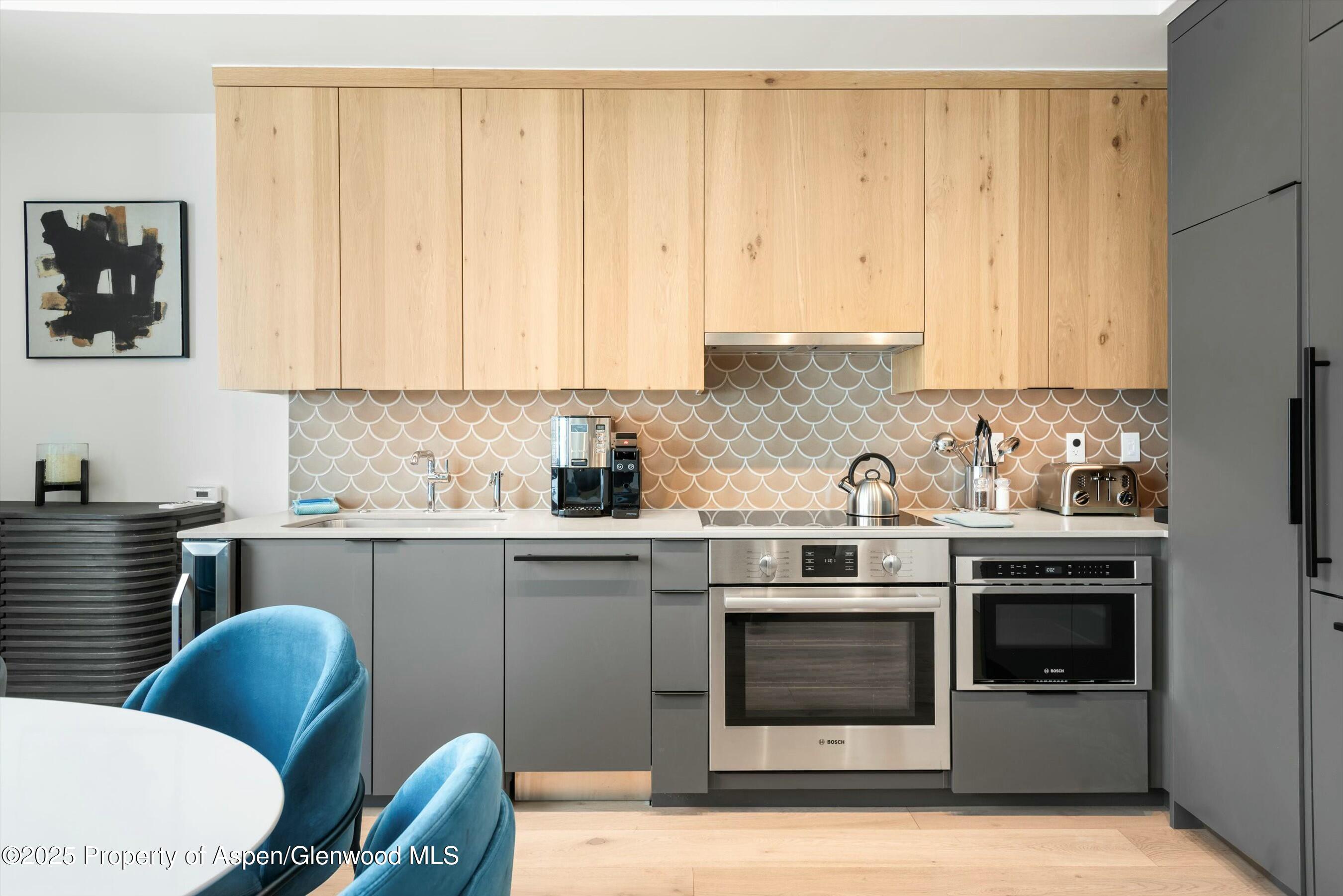 119 Wood Road Snowmass Village CO 81615