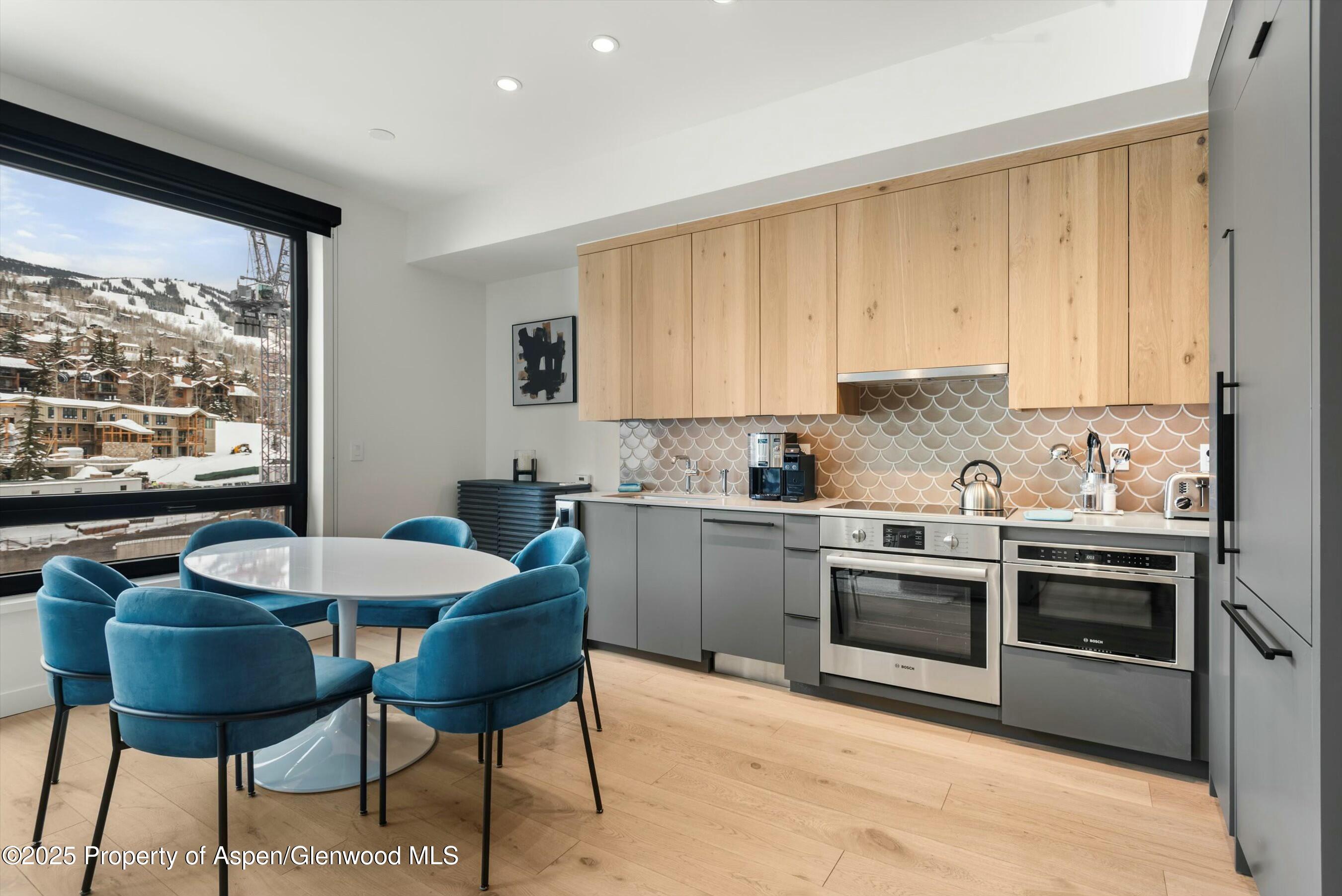 119 Wood Road Snowmass Village CO 81615