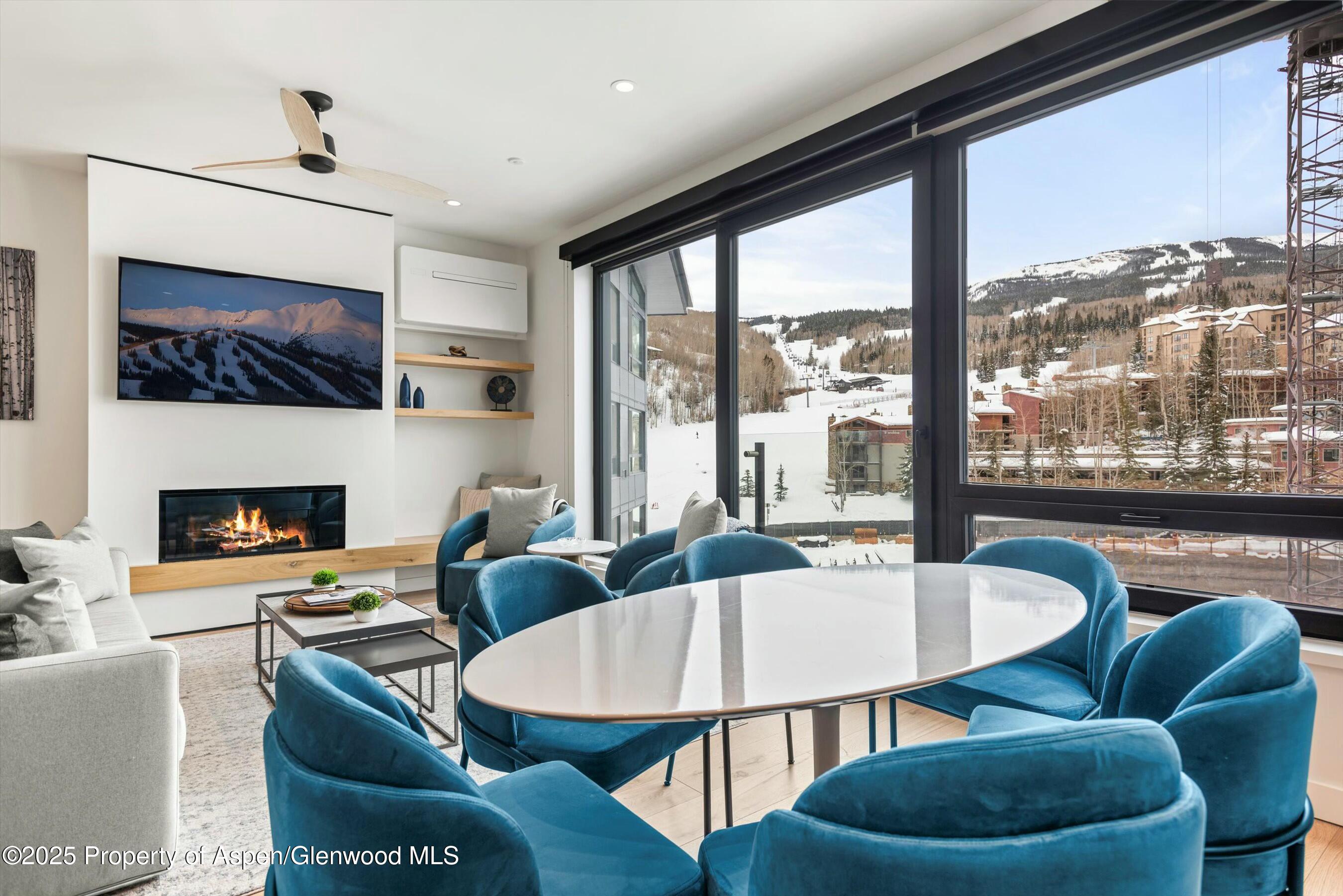 119 Wood Road Snowmass Village CO 81615