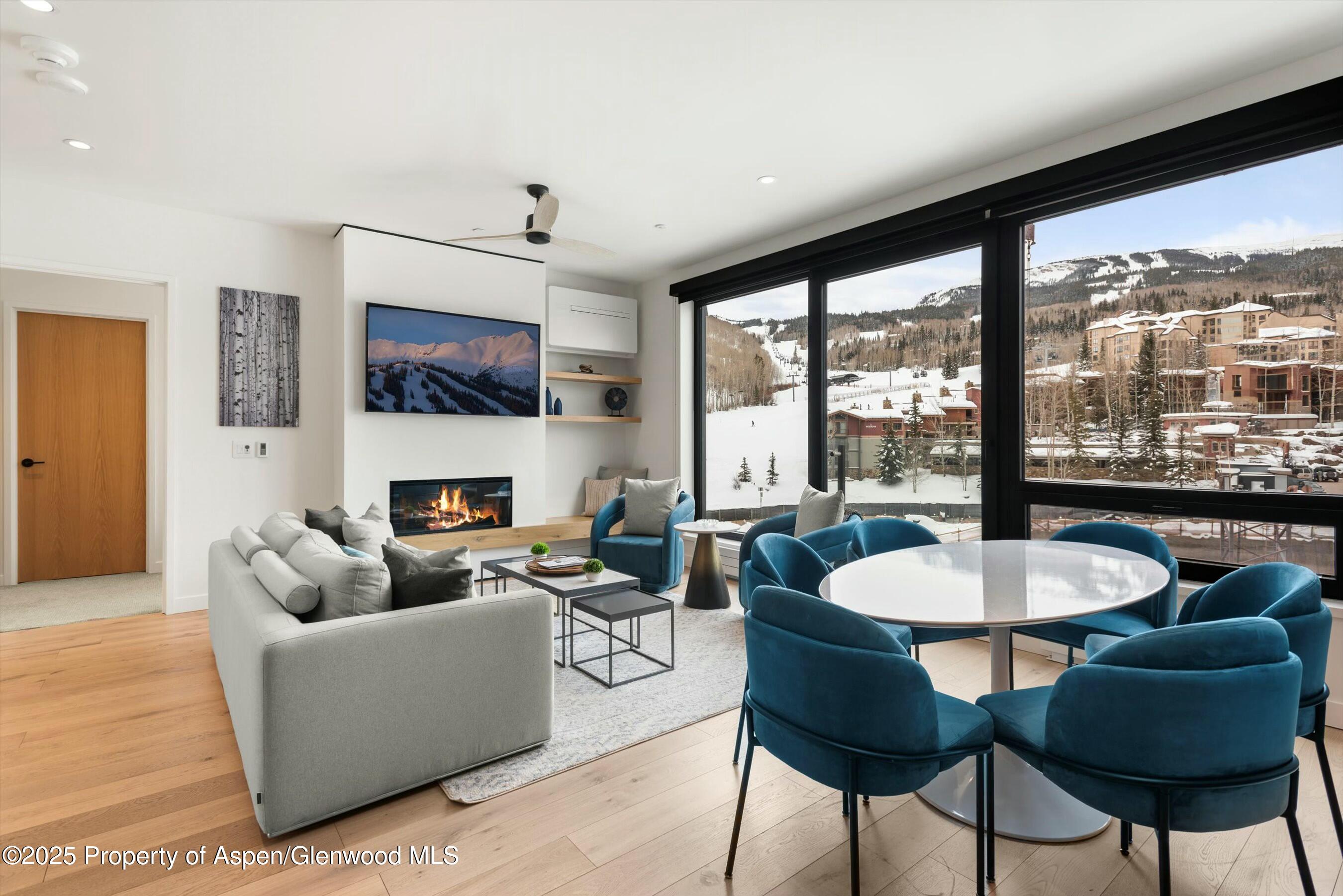 119 Wood Road Snowmass Village CO 81615