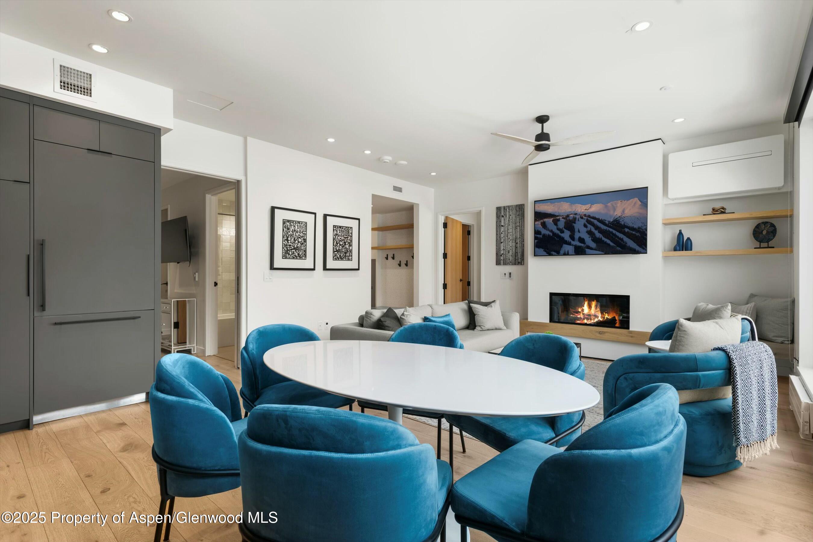 119 Wood Road Snowmass Village CO 81615