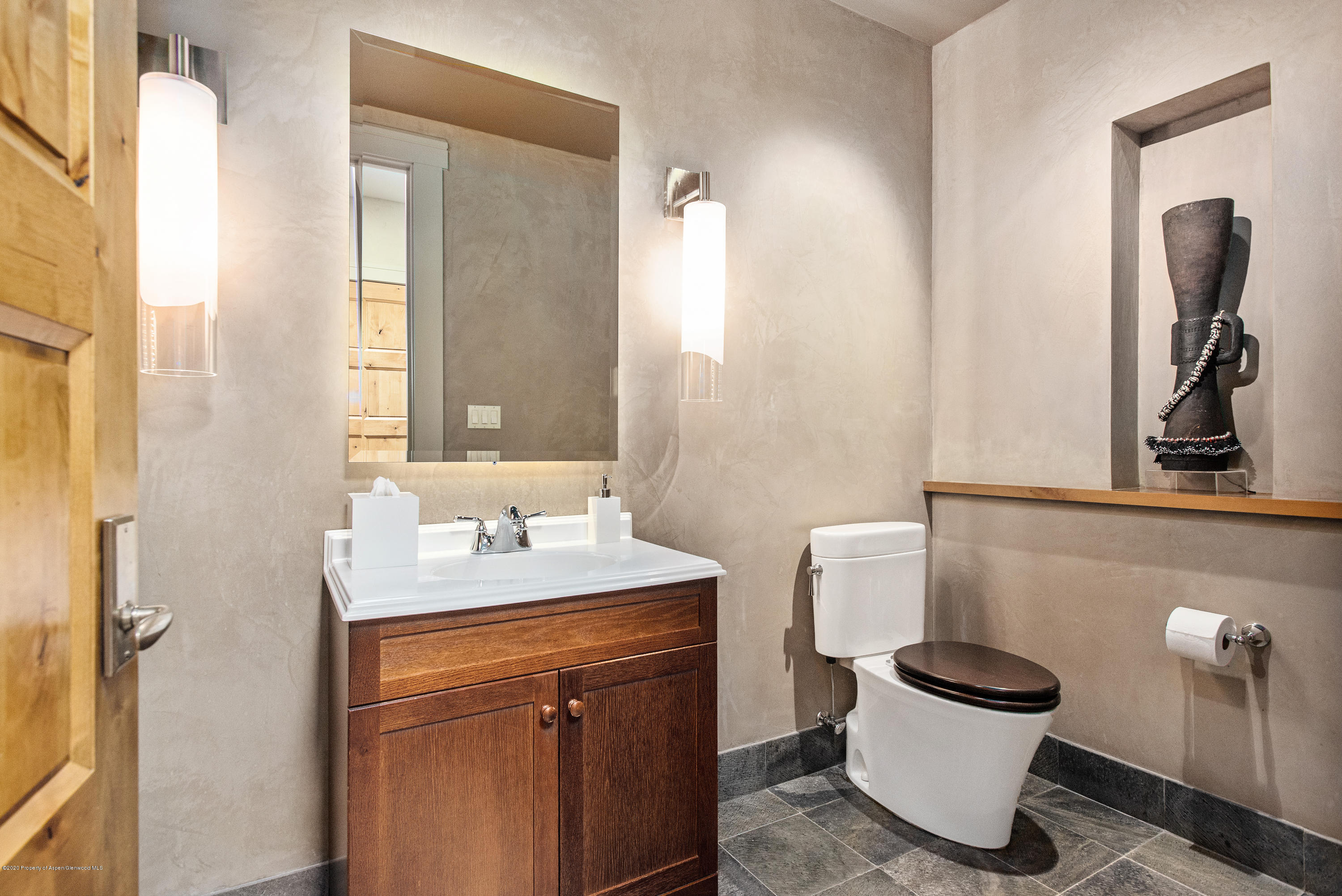 501 Rio Grande Place Aspen CO 81611