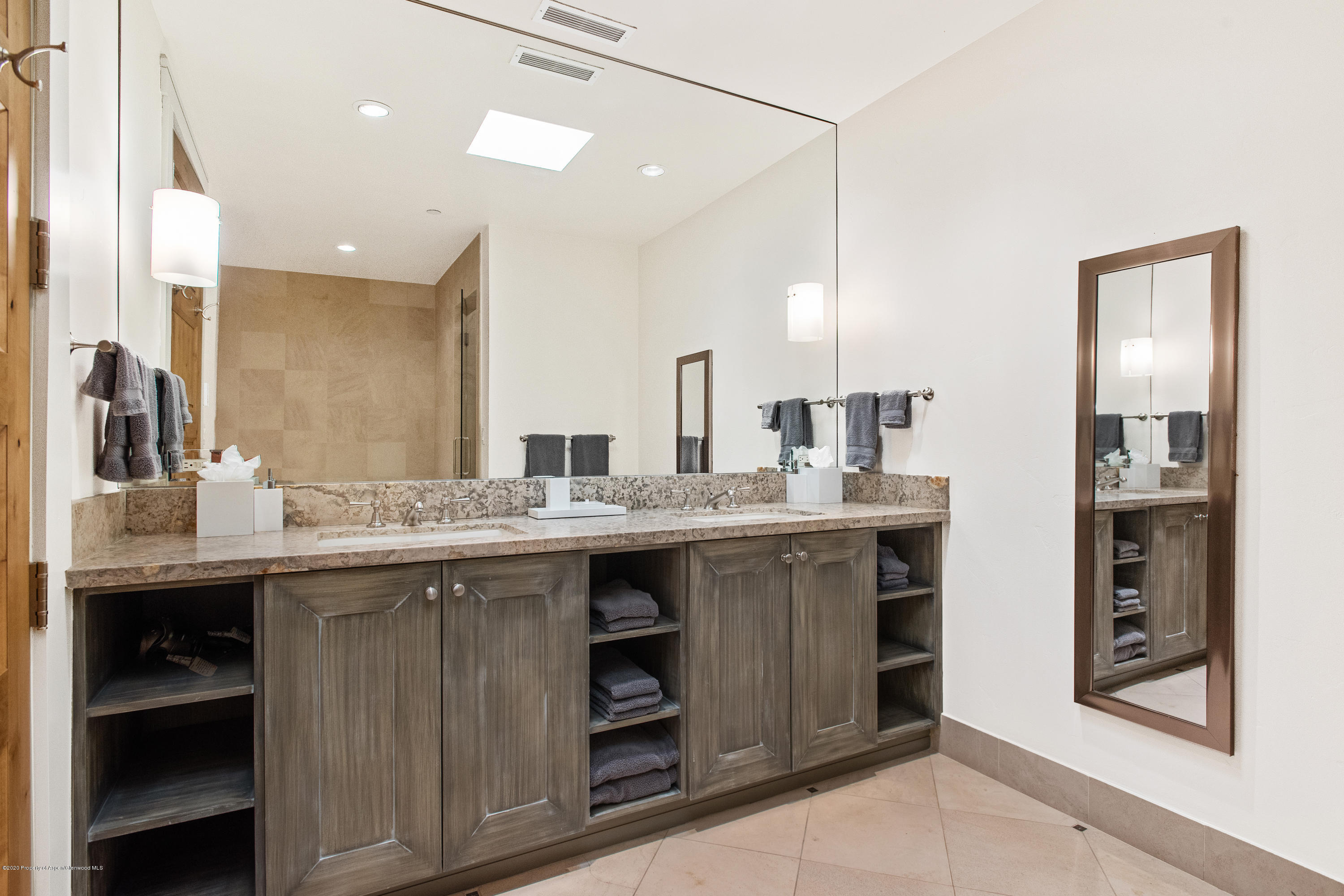 501 Rio Grande Place Aspen CO 81611