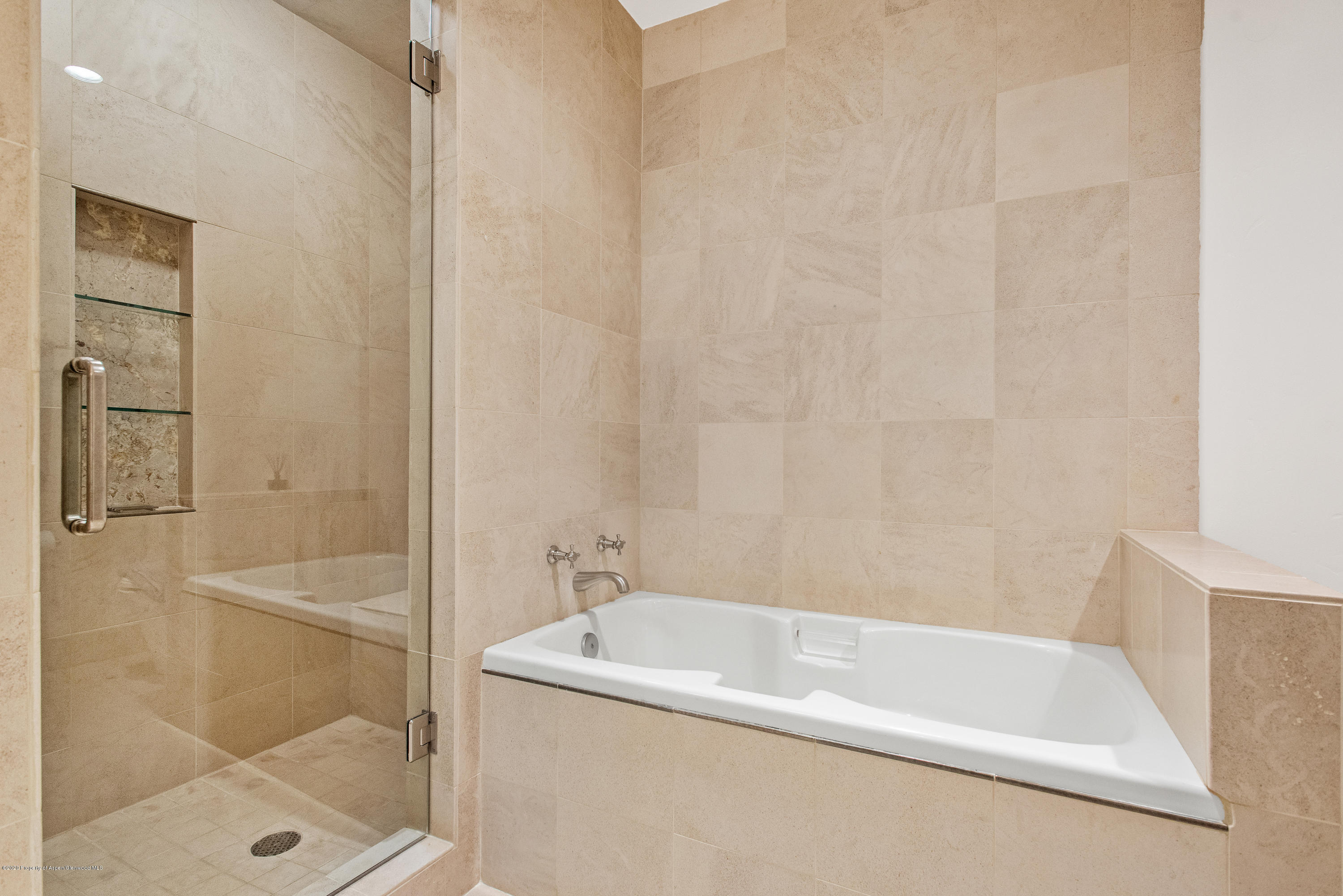 501 Rio Grande Place Aspen CO 81611