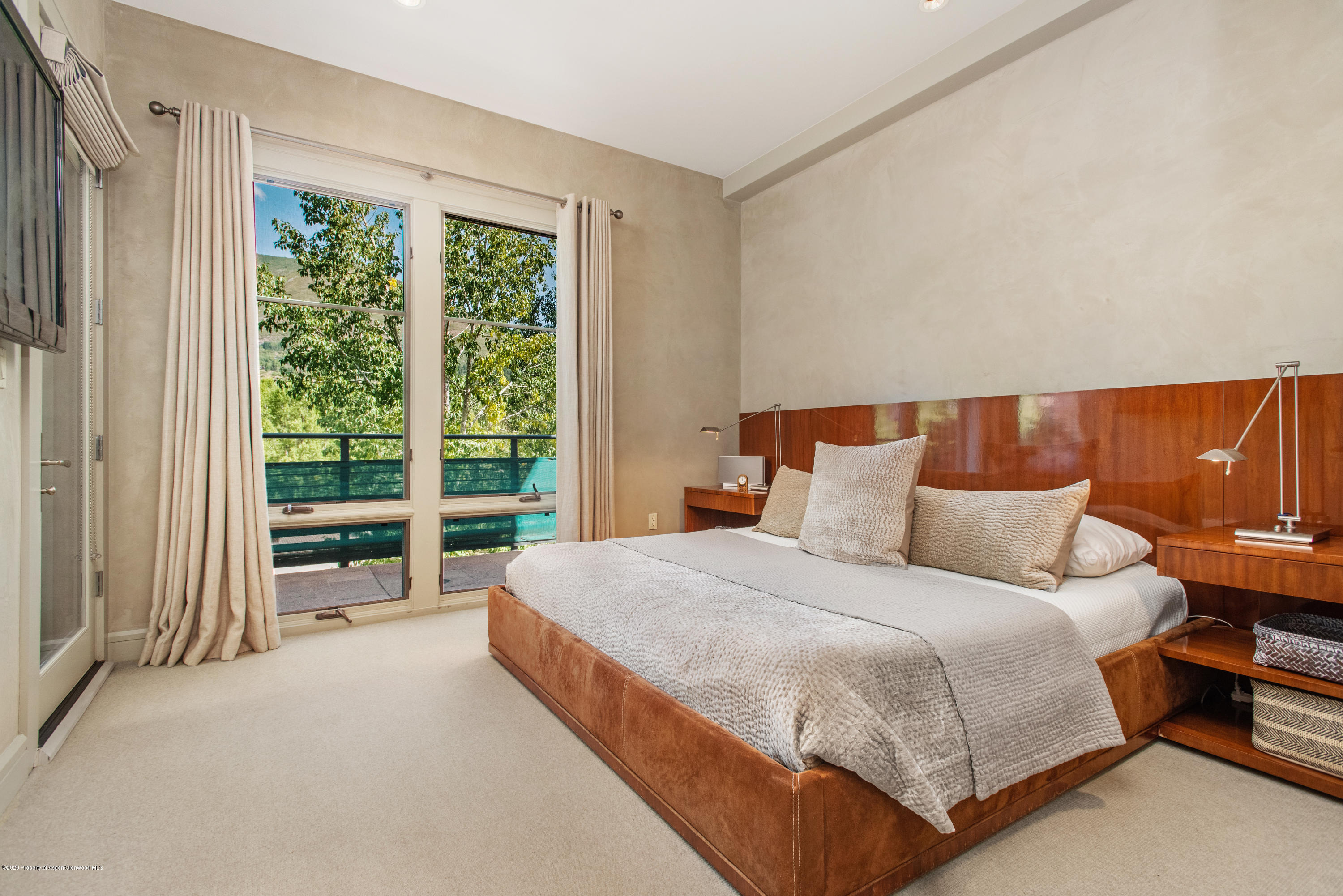 501 Rio Grande Place Aspen CO 81611