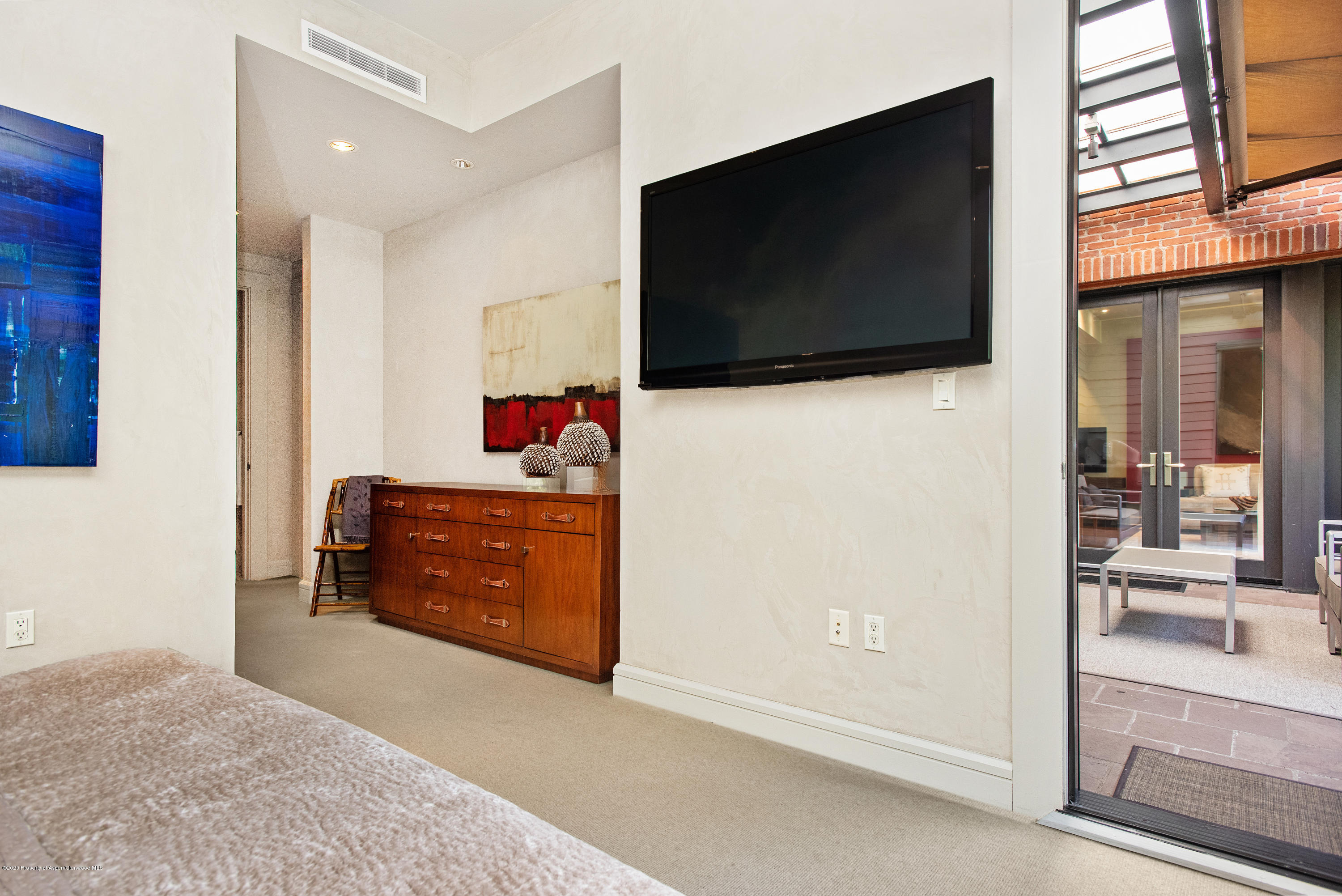 501 Rio Grande Place Aspen CO 81611