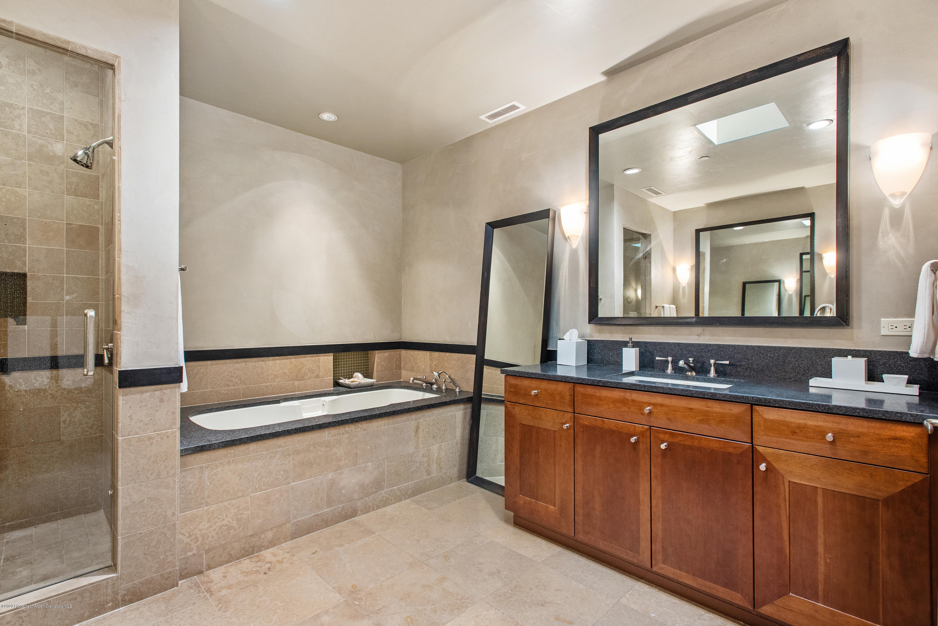 501 Rio Grande Place Aspen CO 81611