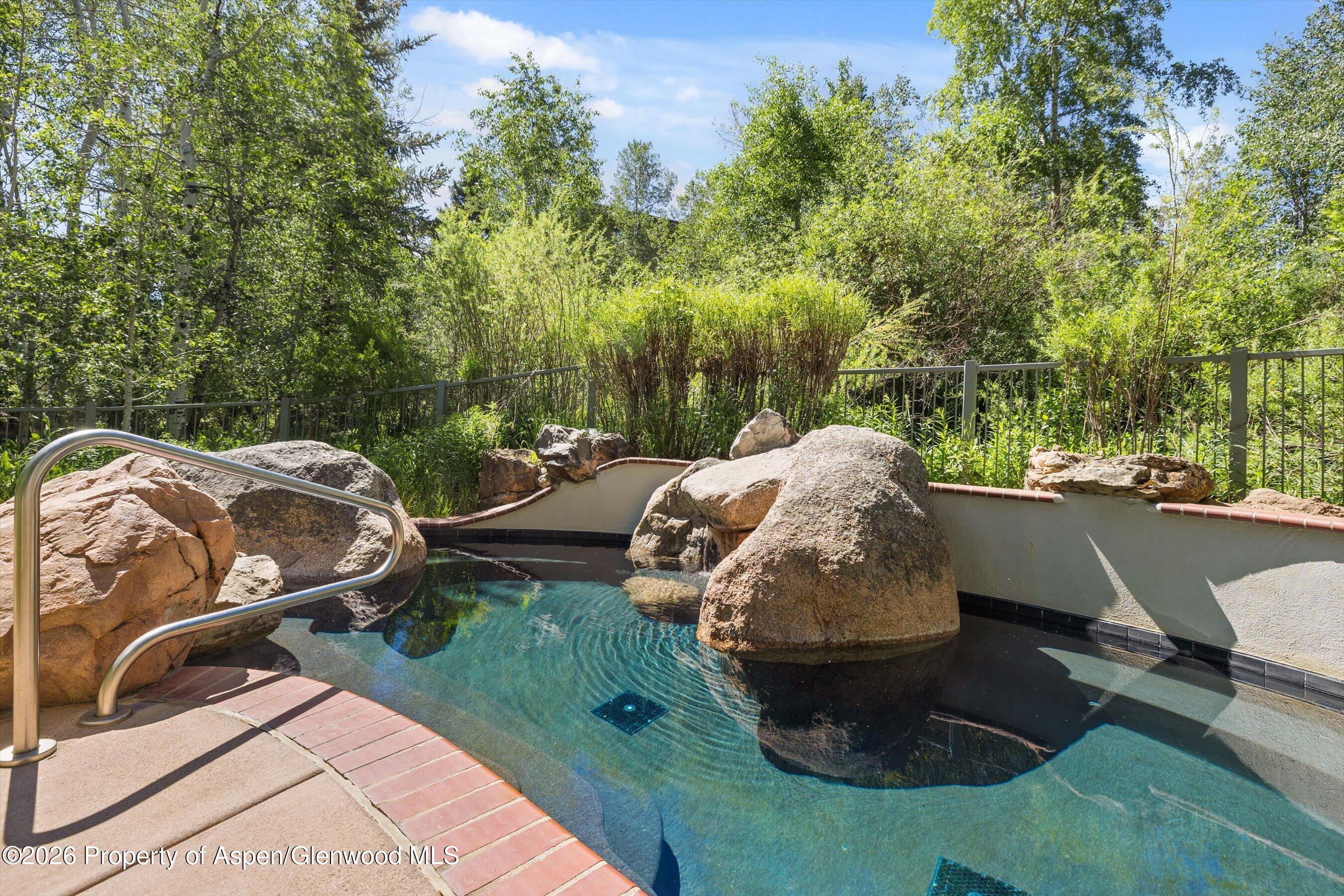 65 Campground Lane Snowmass Village CO 81615