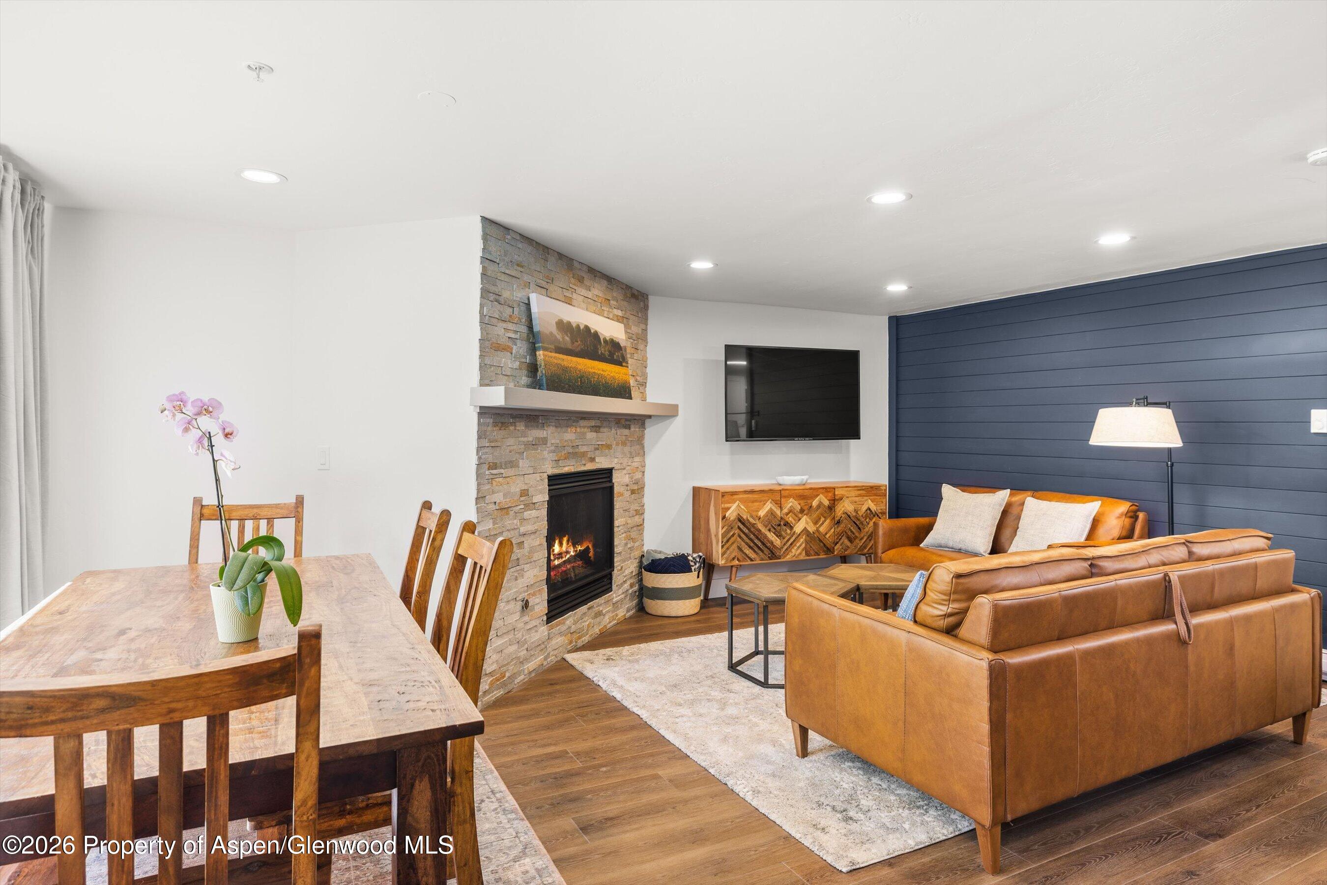 65 Campground Lane Snowmass Village CO 81615