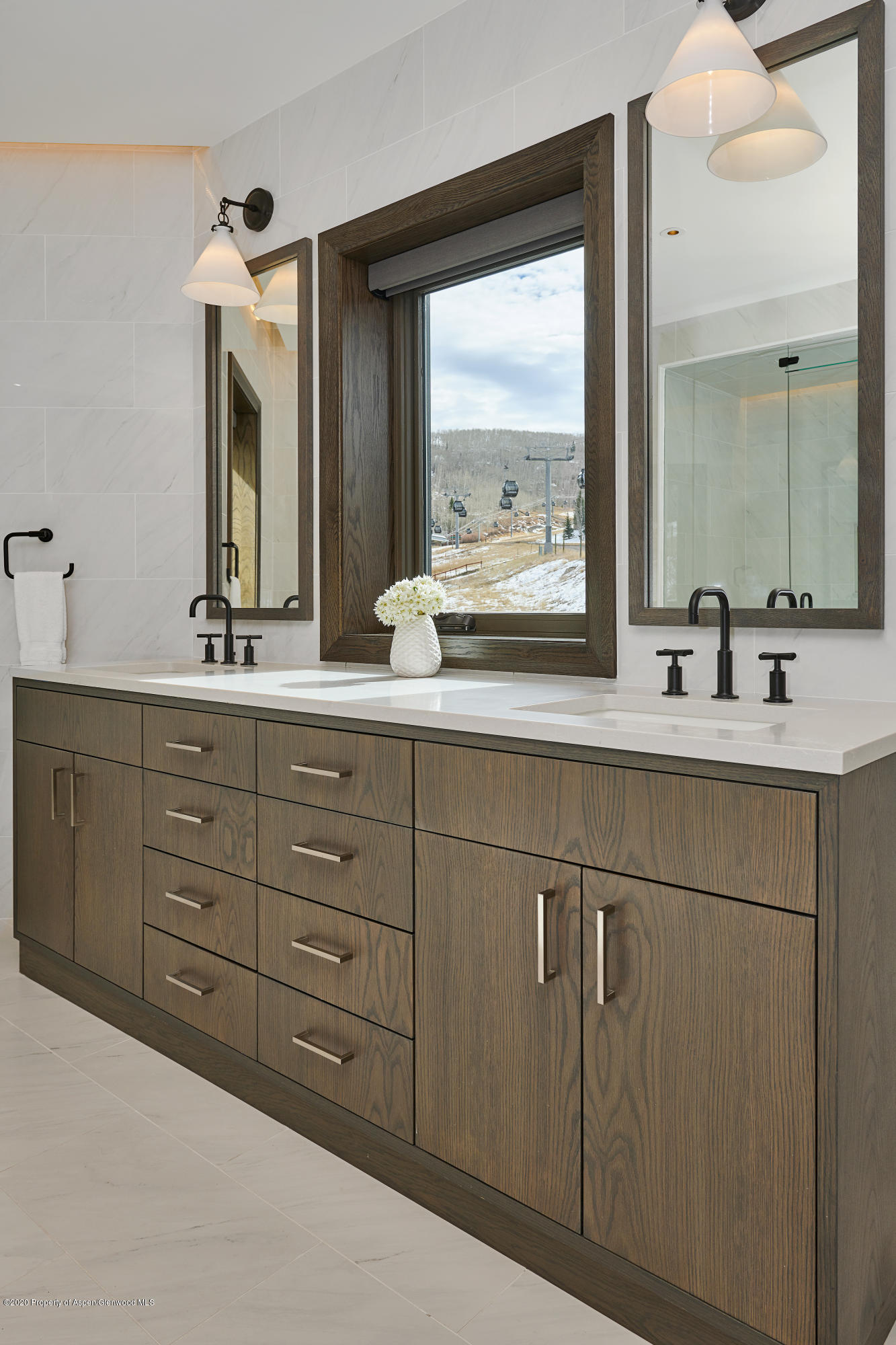 65 Wood Road Snowmass Village CO 81615