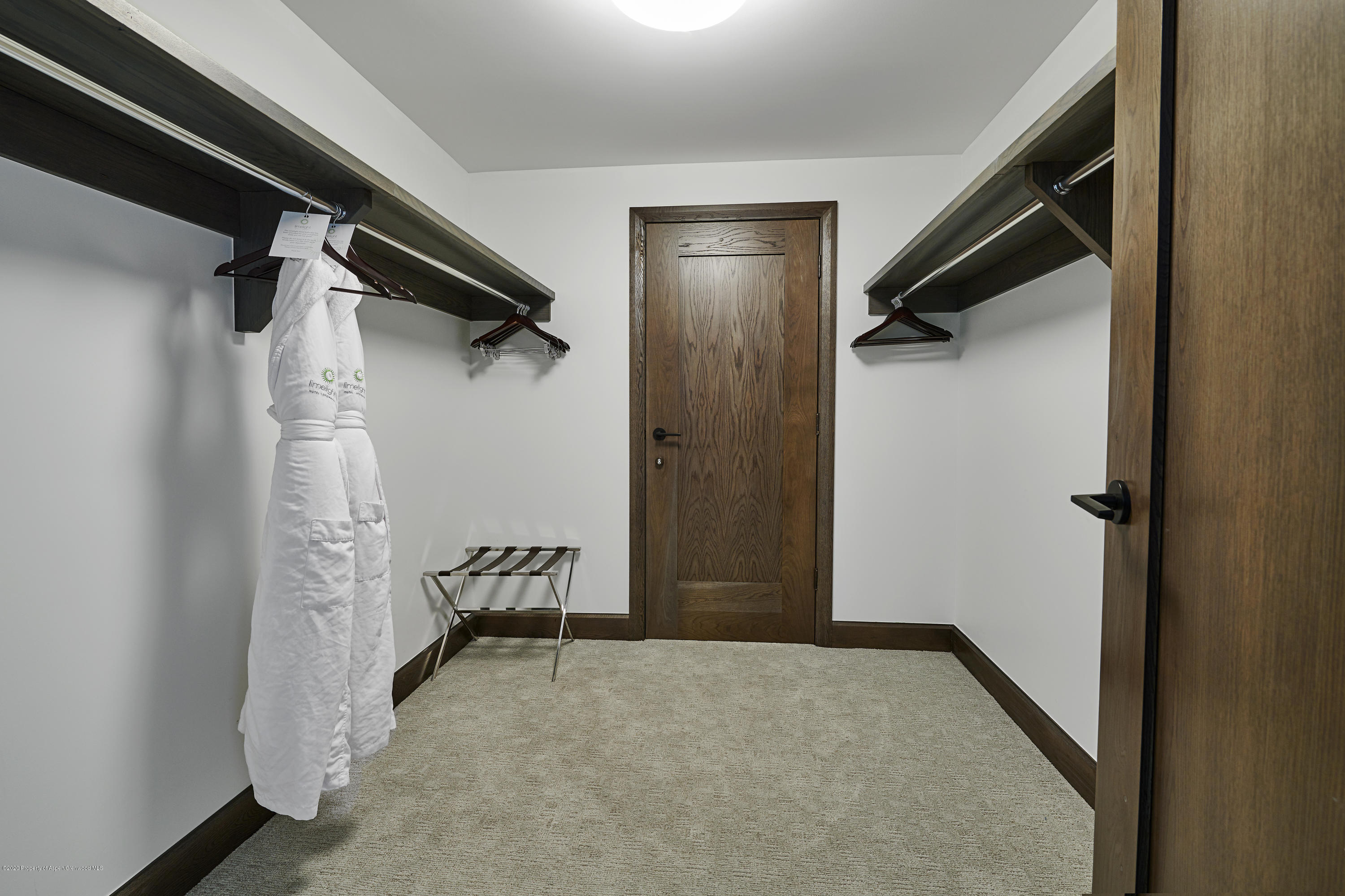 65 Wood Road Snowmass Village CO 81615