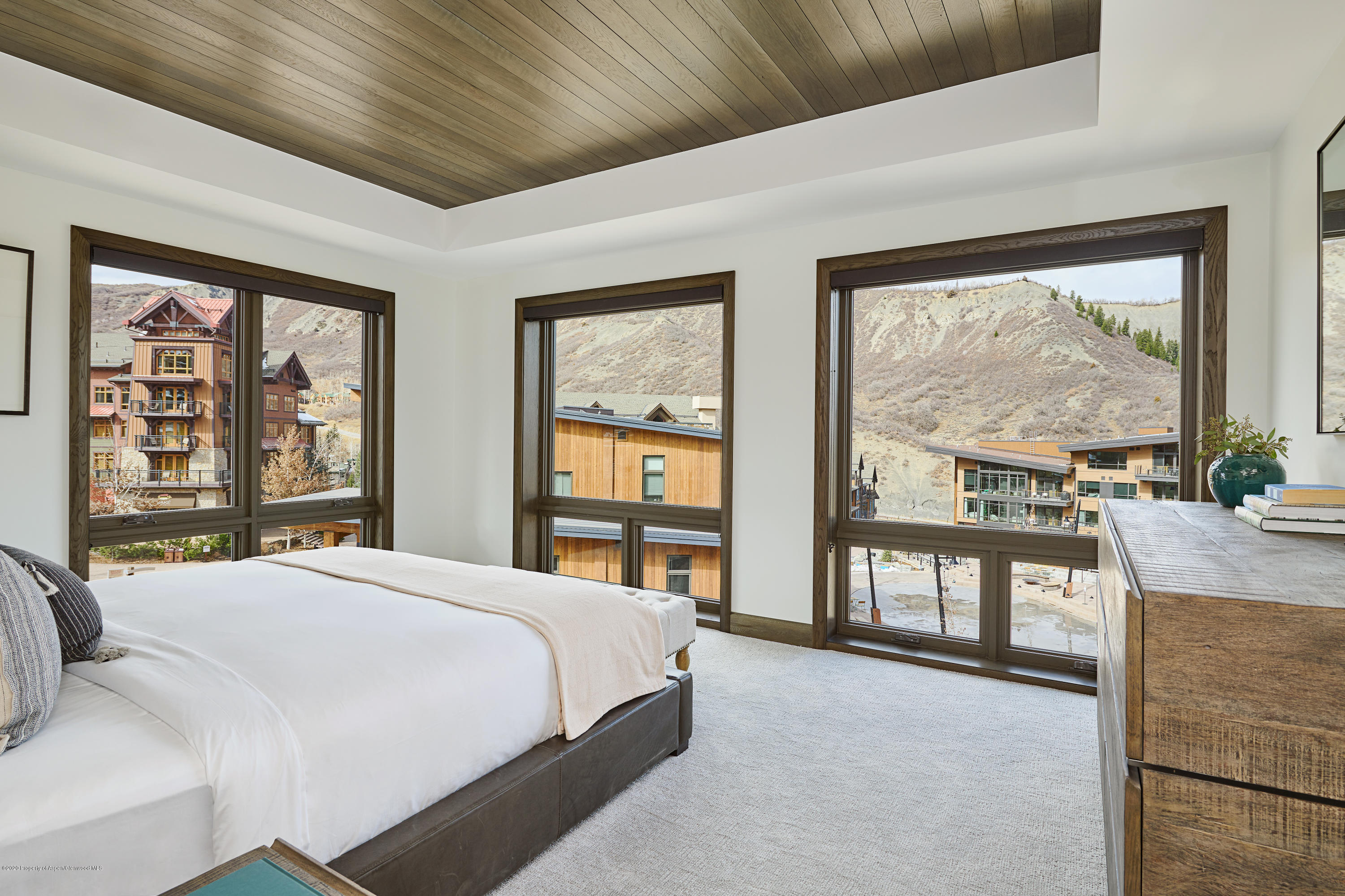 65 Wood Road Snowmass Village CO 81615