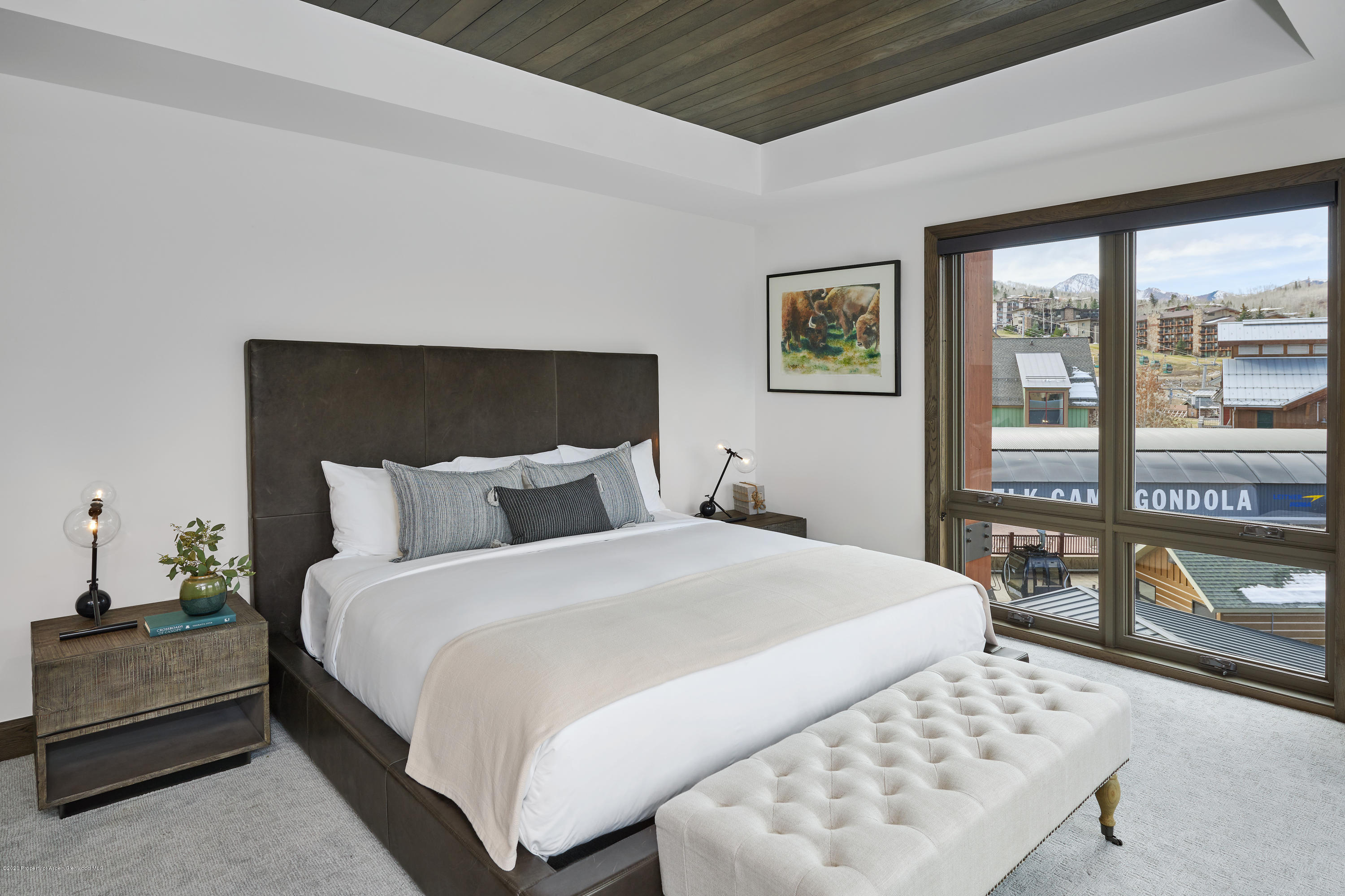 65 Wood Road Snowmass Village CO 81615