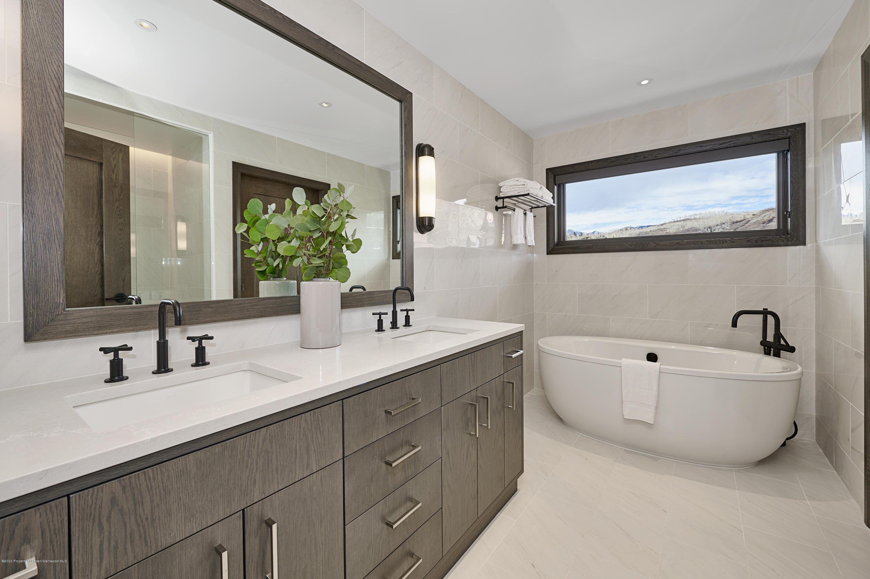 65 Wood Road Snowmass Village CO 81615