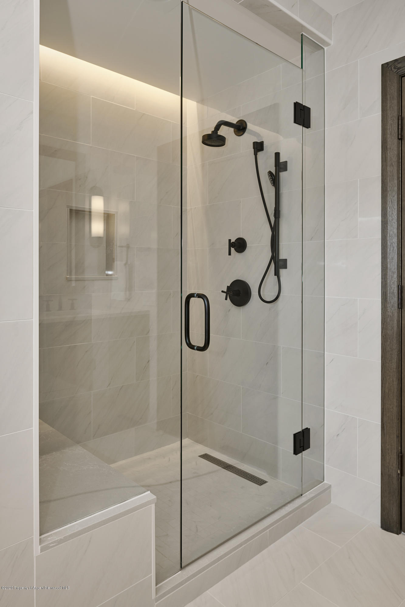 65 Wood Road Snowmass Village CO 81615