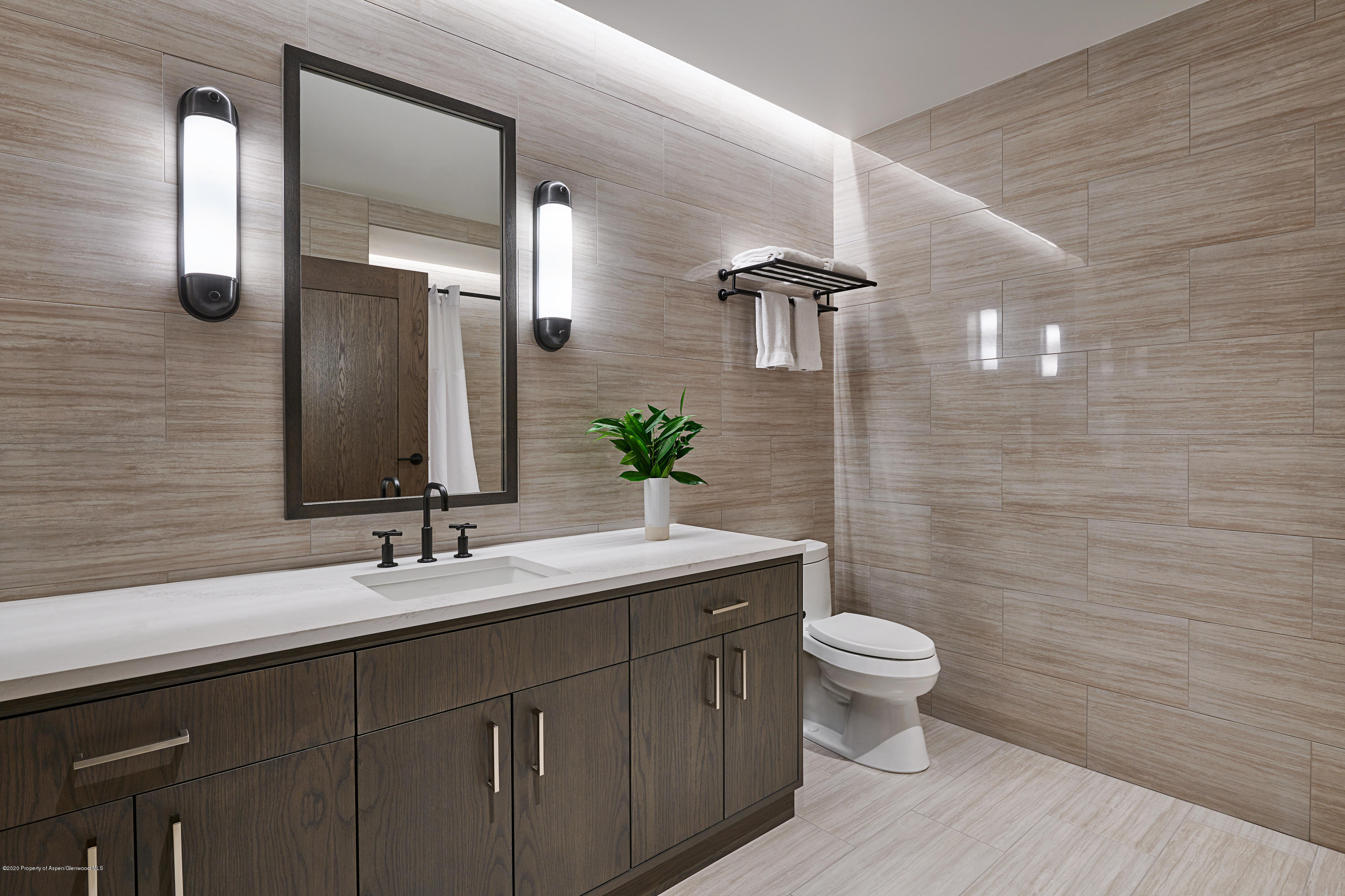 65 Wood Road Snowmass Village CO 81615