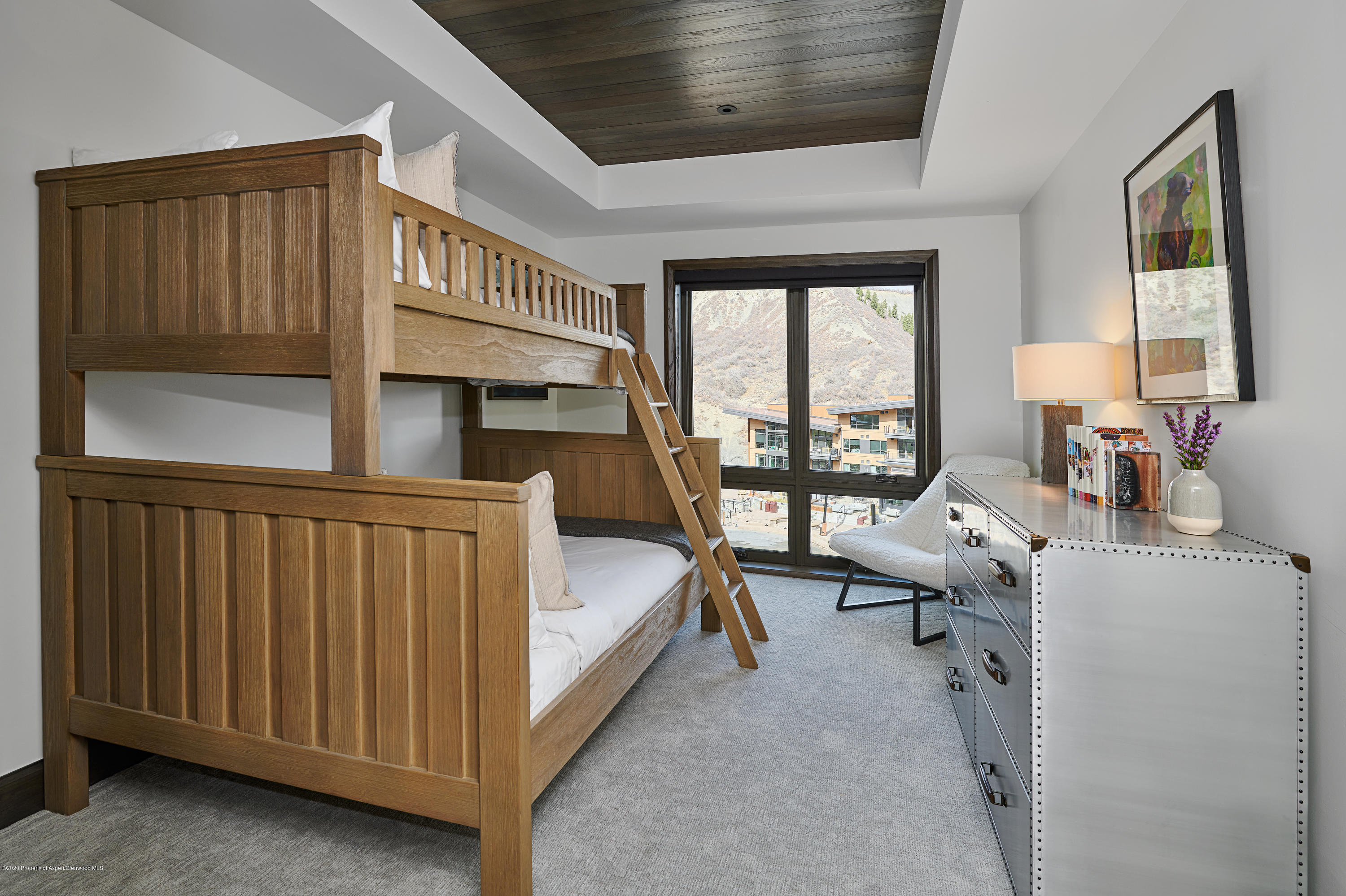 65 Wood Road Snowmass Village CO 81615