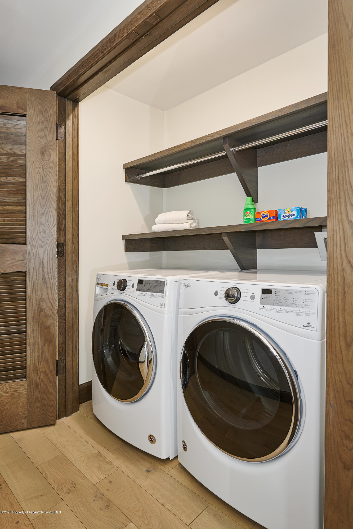 65 Wood Road Snowmass Village CO 81615