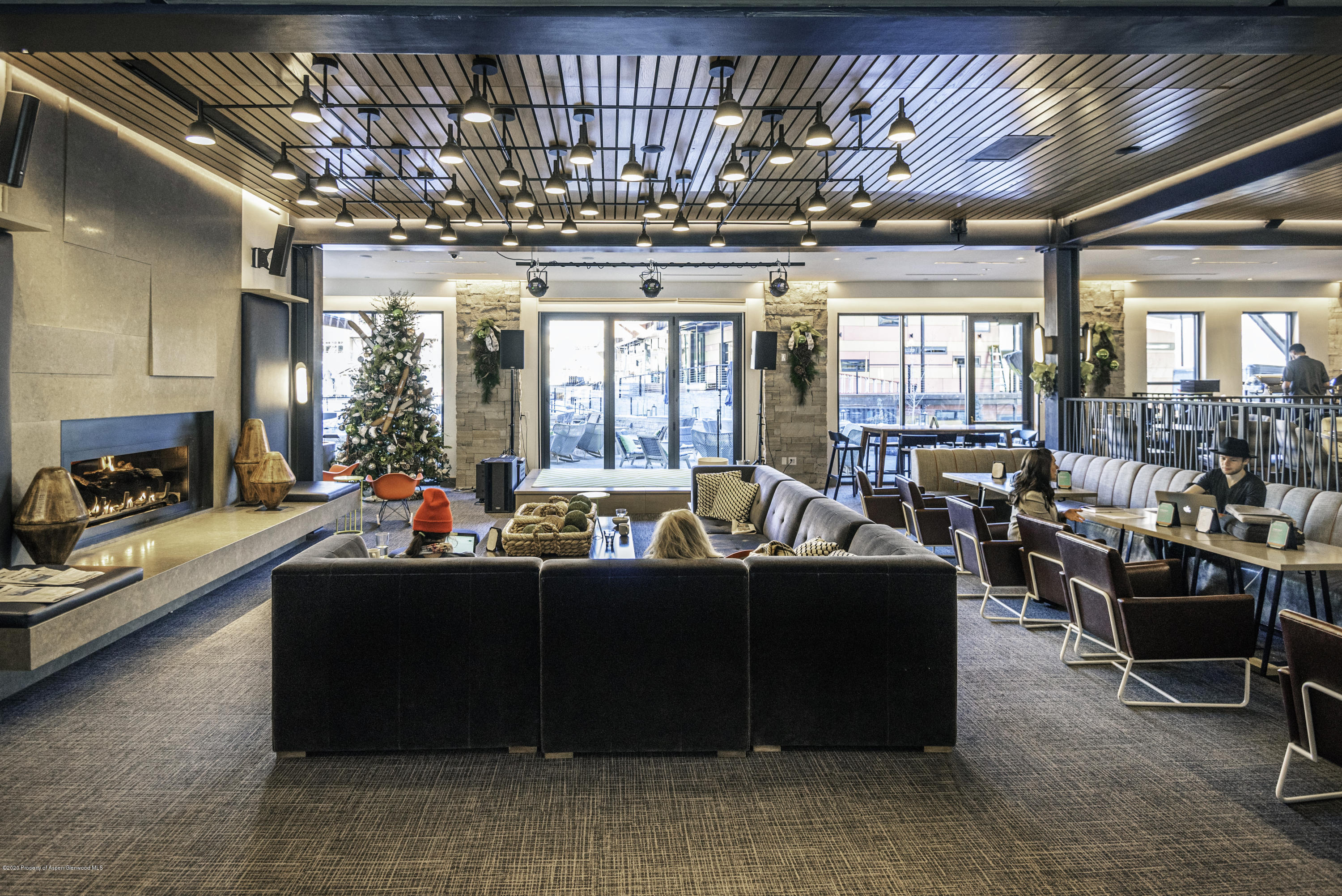 65 Wood Road Snowmass Village CO 81615