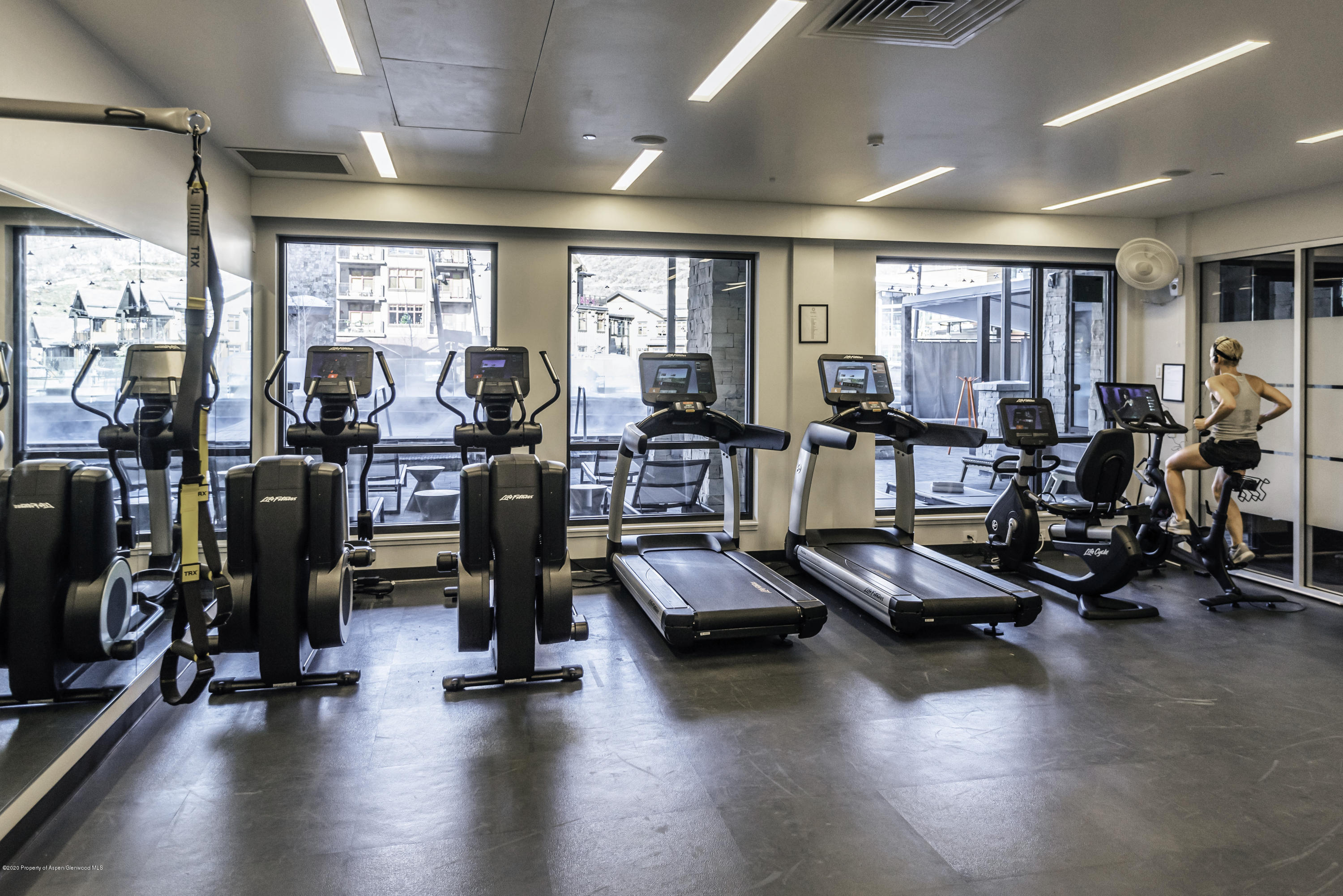 65 Wood Road Snowmass Village CO 81615