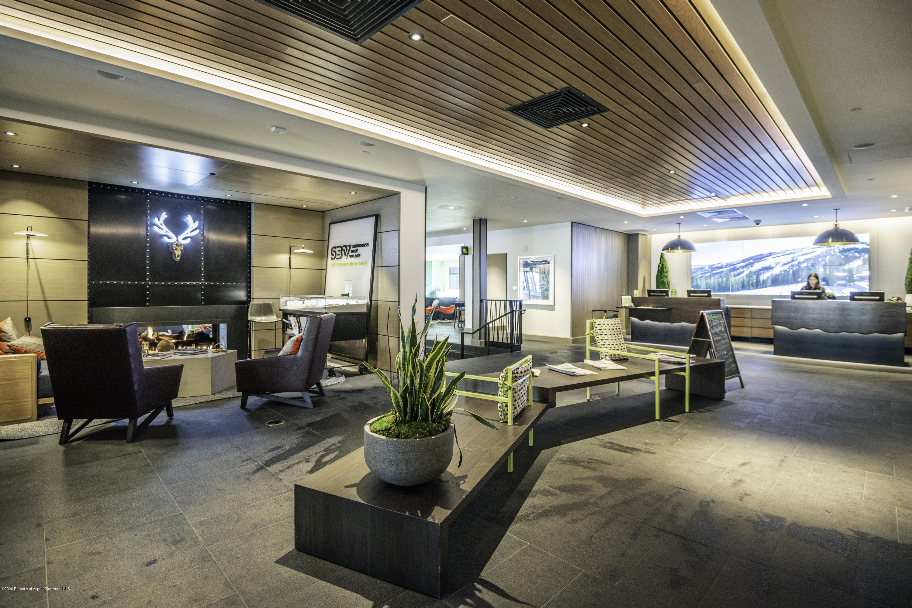 65 Wood Road Snowmass Village CO 81615