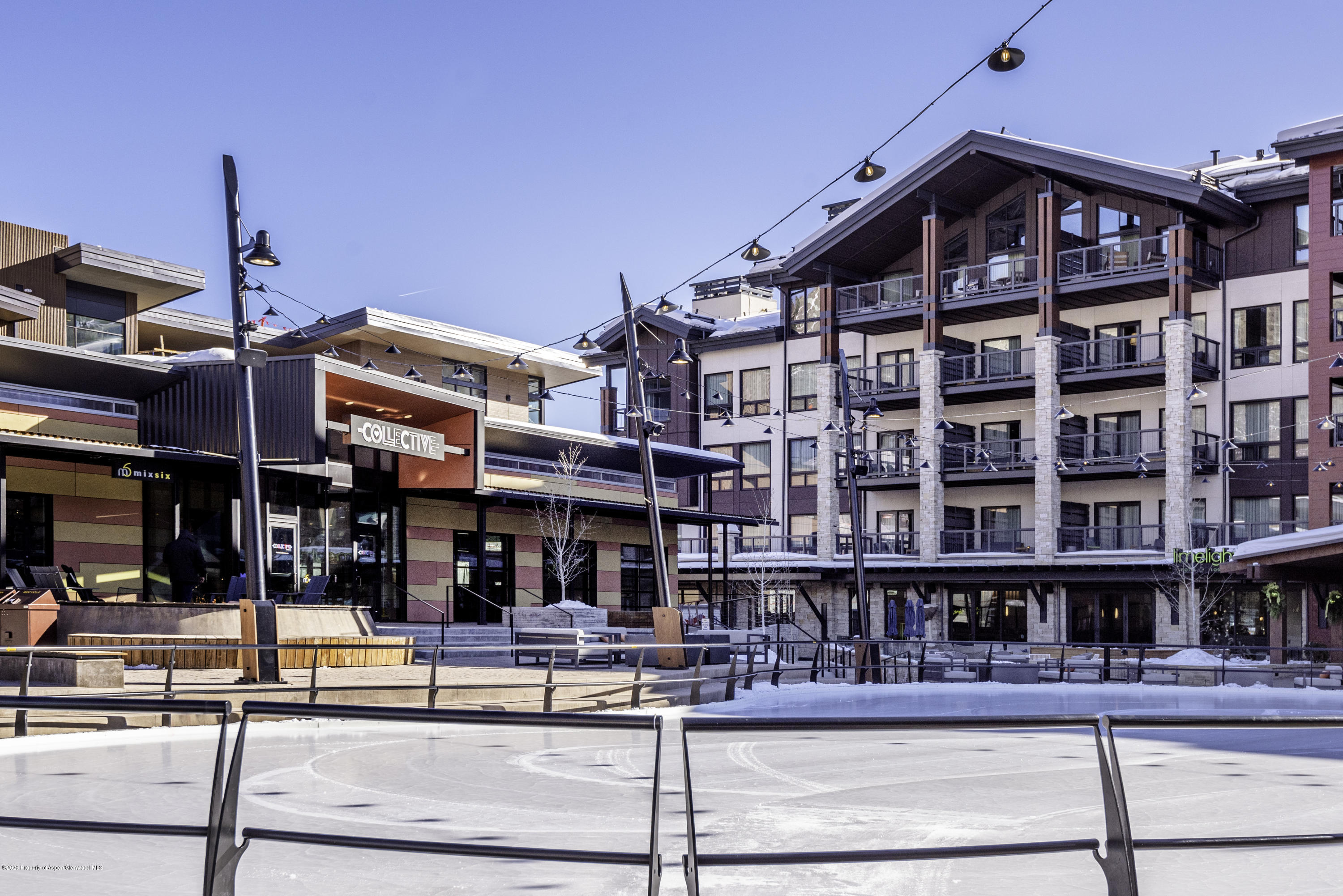 65 Wood Road Snowmass Village CO 81615