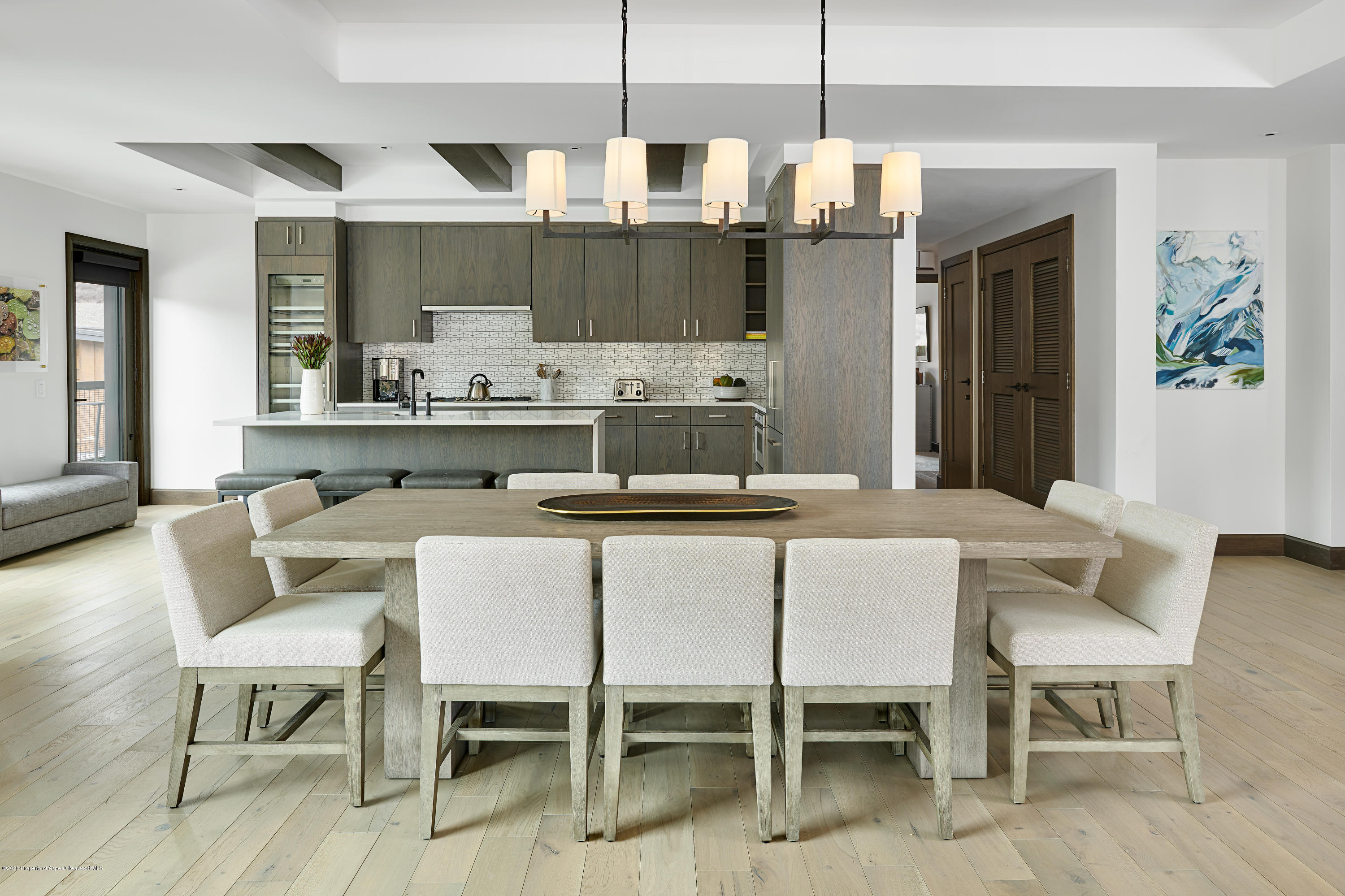 65 Wood Road Snowmass Village CO 81615