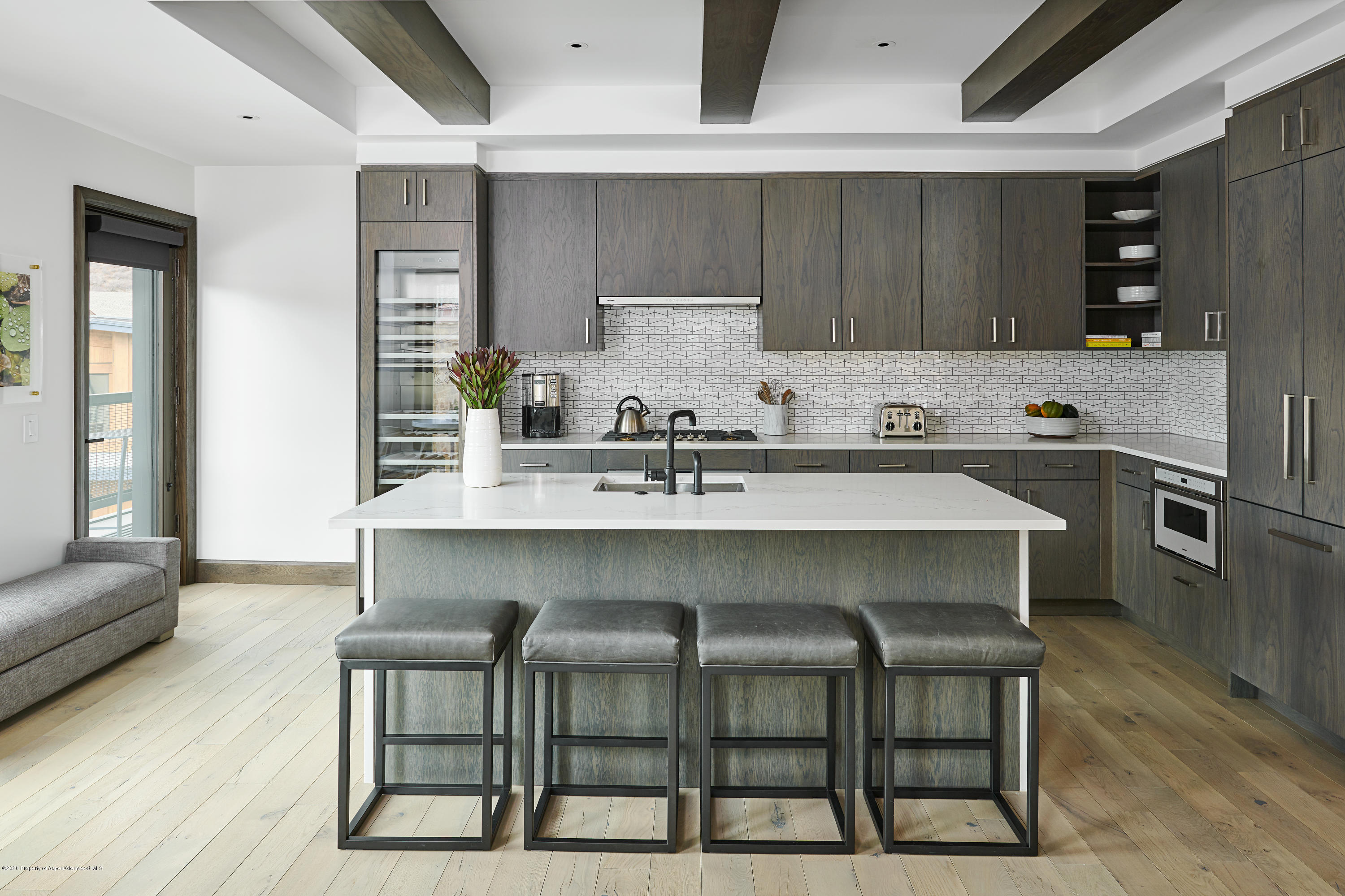 65 Wood Road Snowmass Village CO 81615
