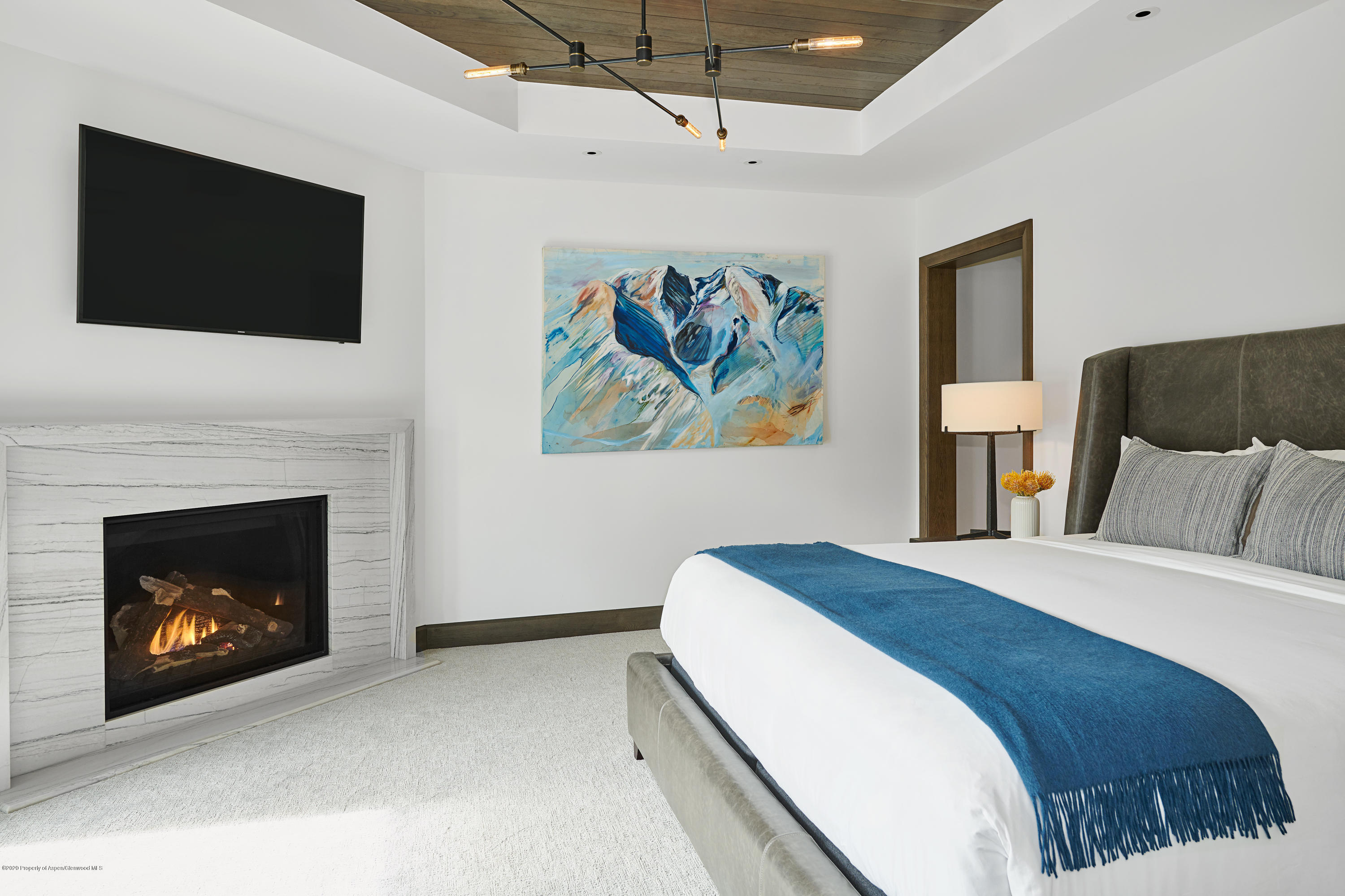 65 Wood Road Snowmass Village CO 81615