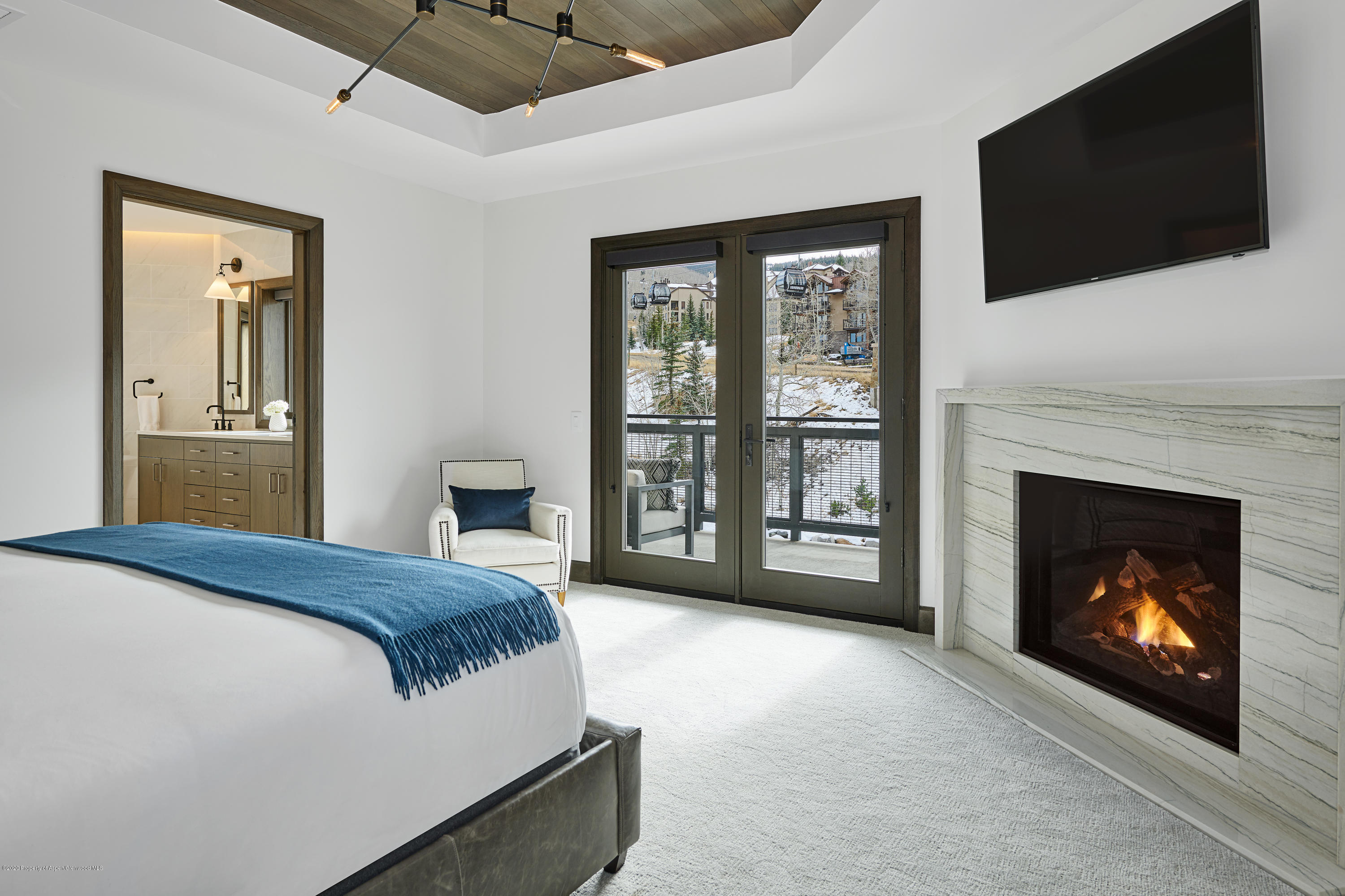 65 Wood Road Snowmass Village CO 81615