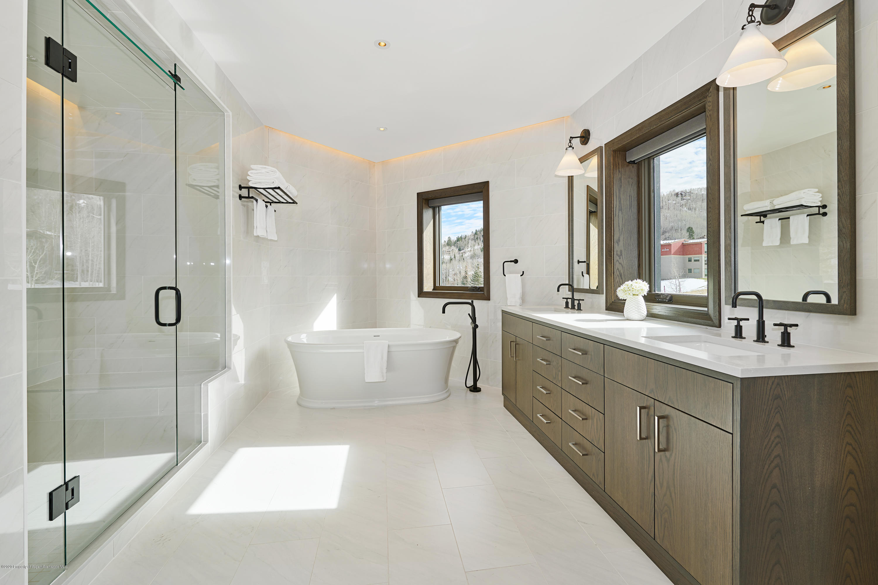 65 Wood Road Snowmass Village CO 81615