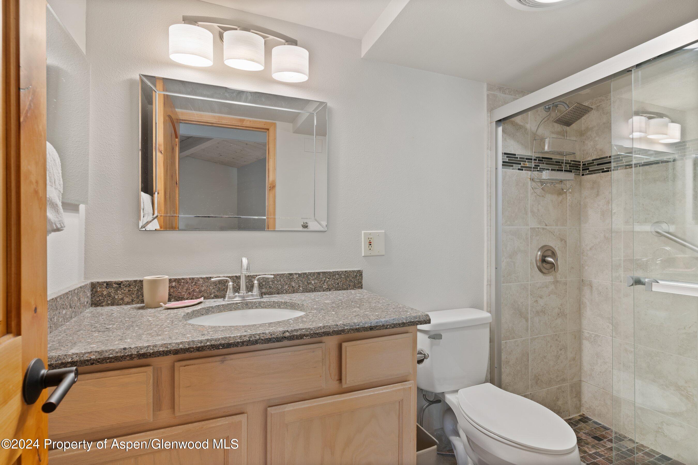35 Upper Woodbridge Road Snowmass Village CO 81615