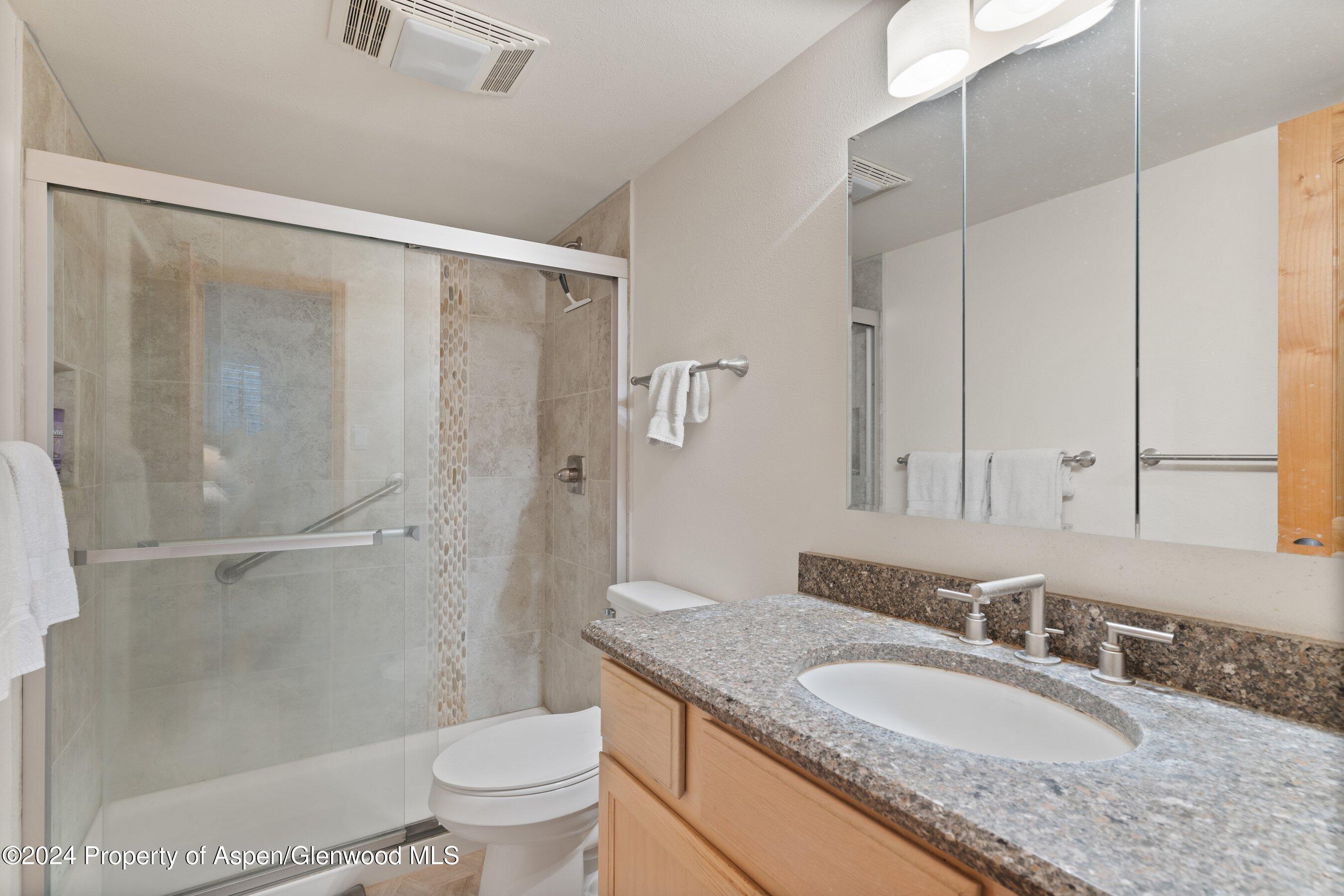 35 Upper Woodbridge Road Snowmass Village CO 81615