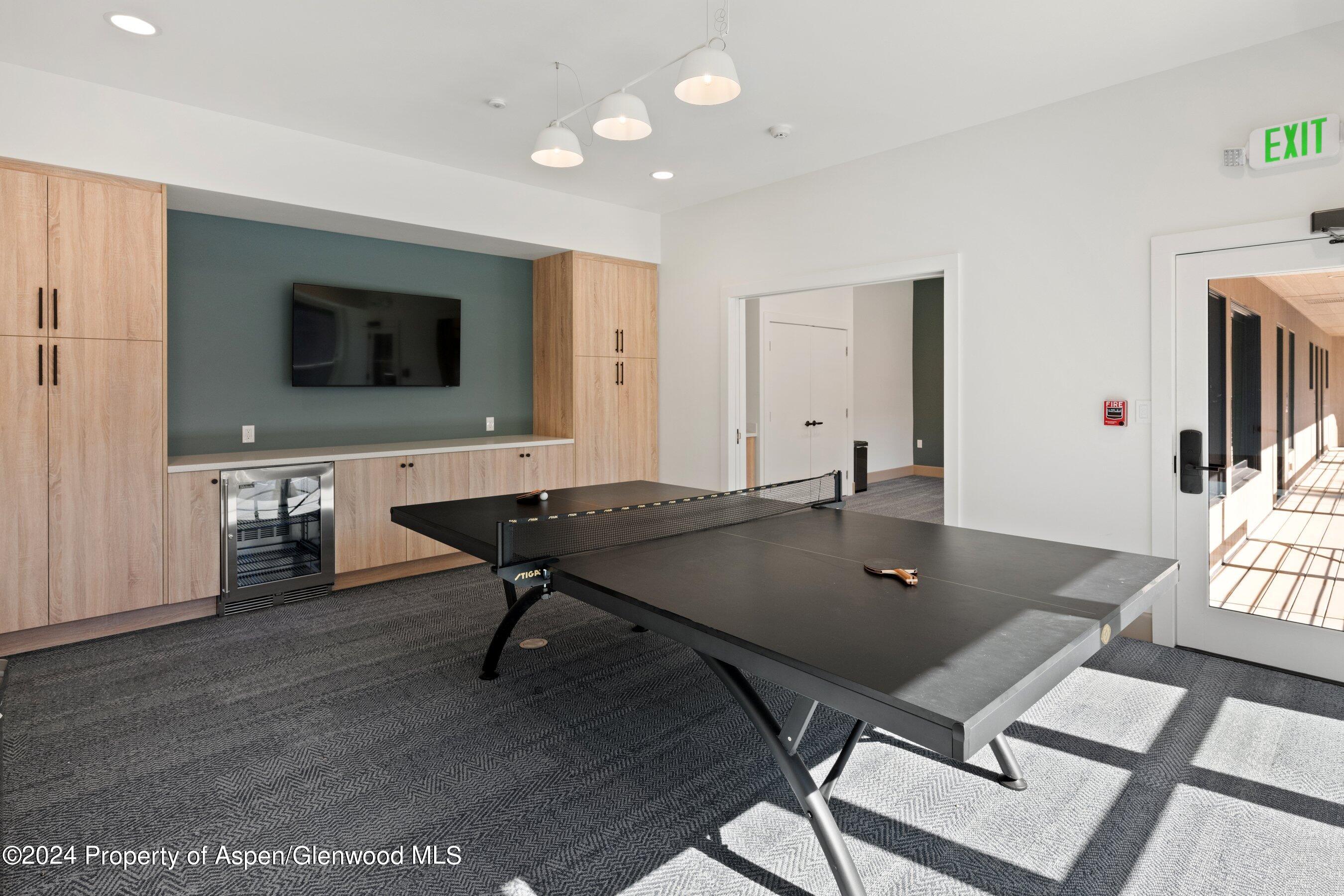 35 Upper Woodbridge Road Snowmass Village CO 81615