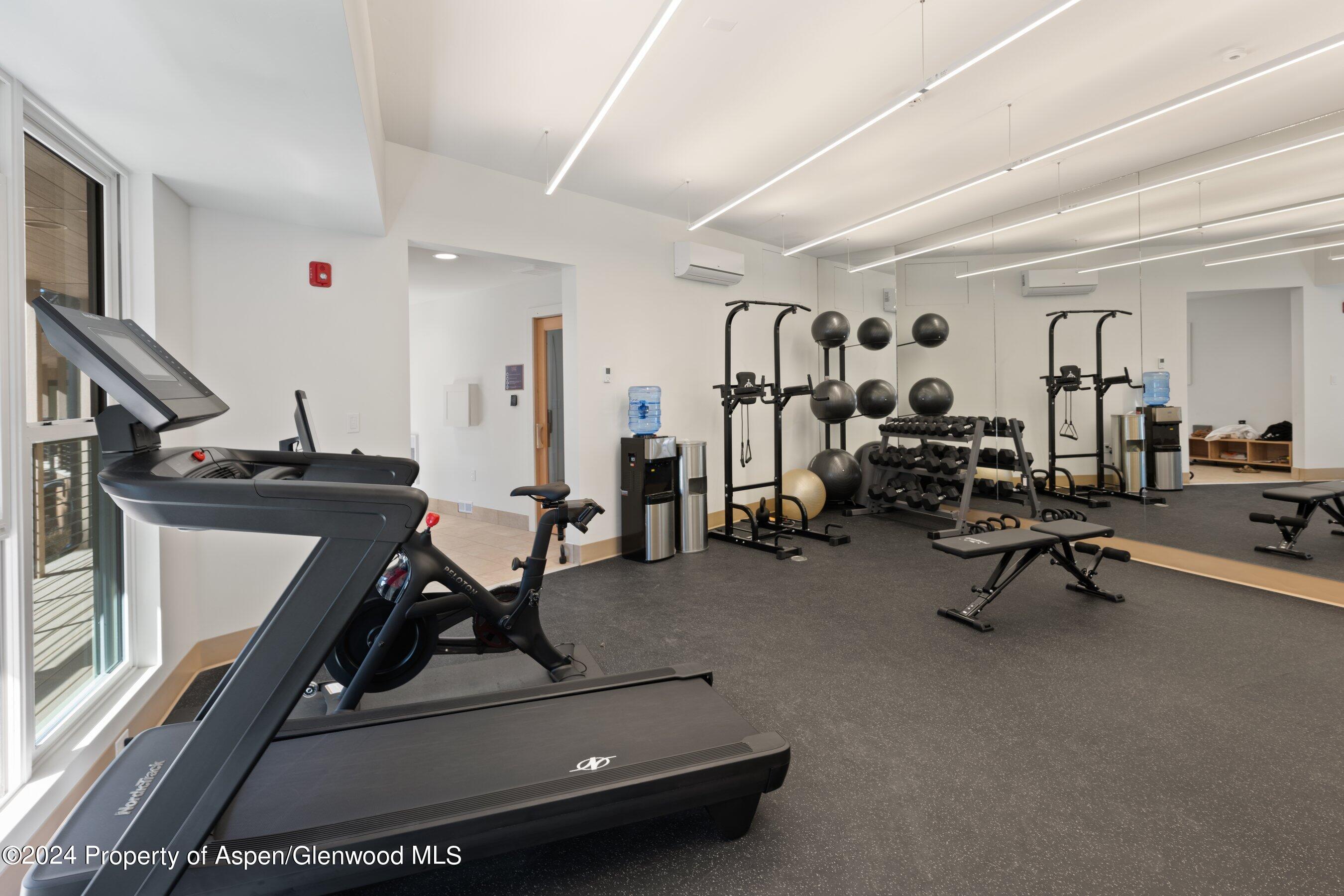 35 Upper Woodbridge Road Snowmass Village CO 81615