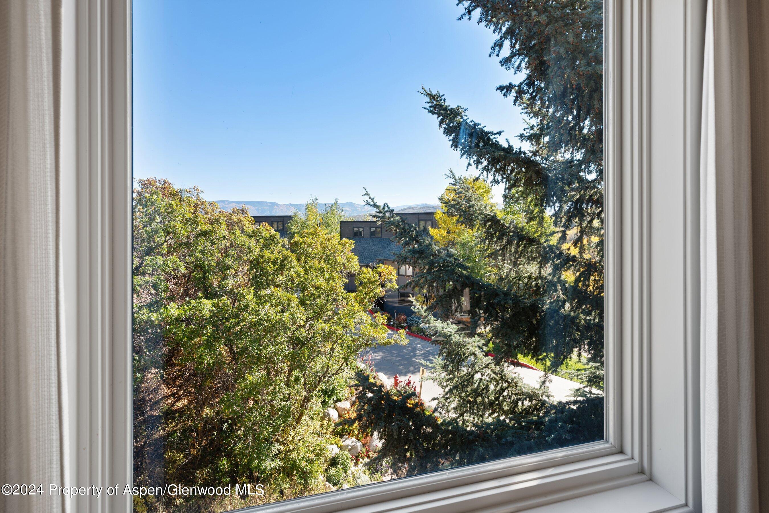 35 Upper Woodbridge Road Snowmass Village CO 81615