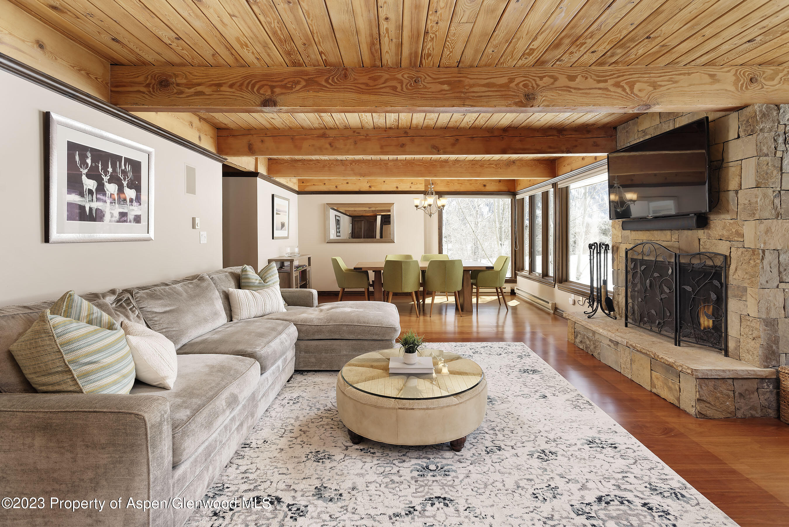 39060 Highway 82 Aspen CO 81611