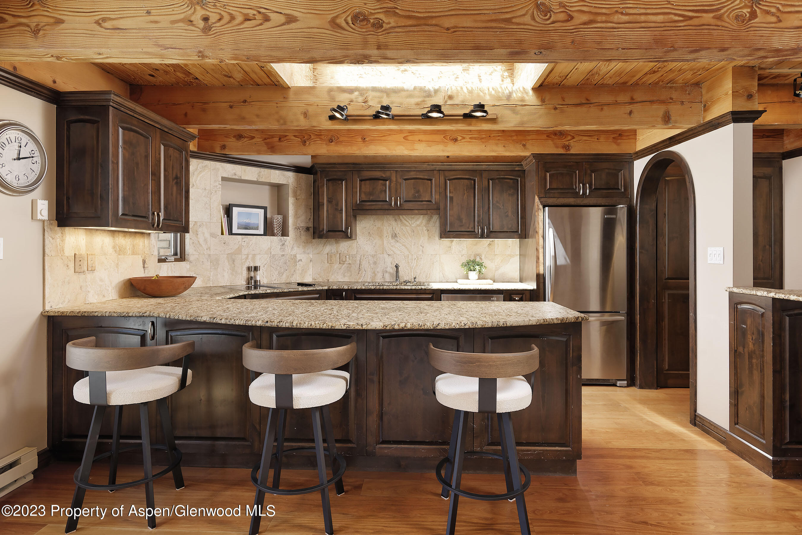 39060 Highway 82 Aspen CO 81611