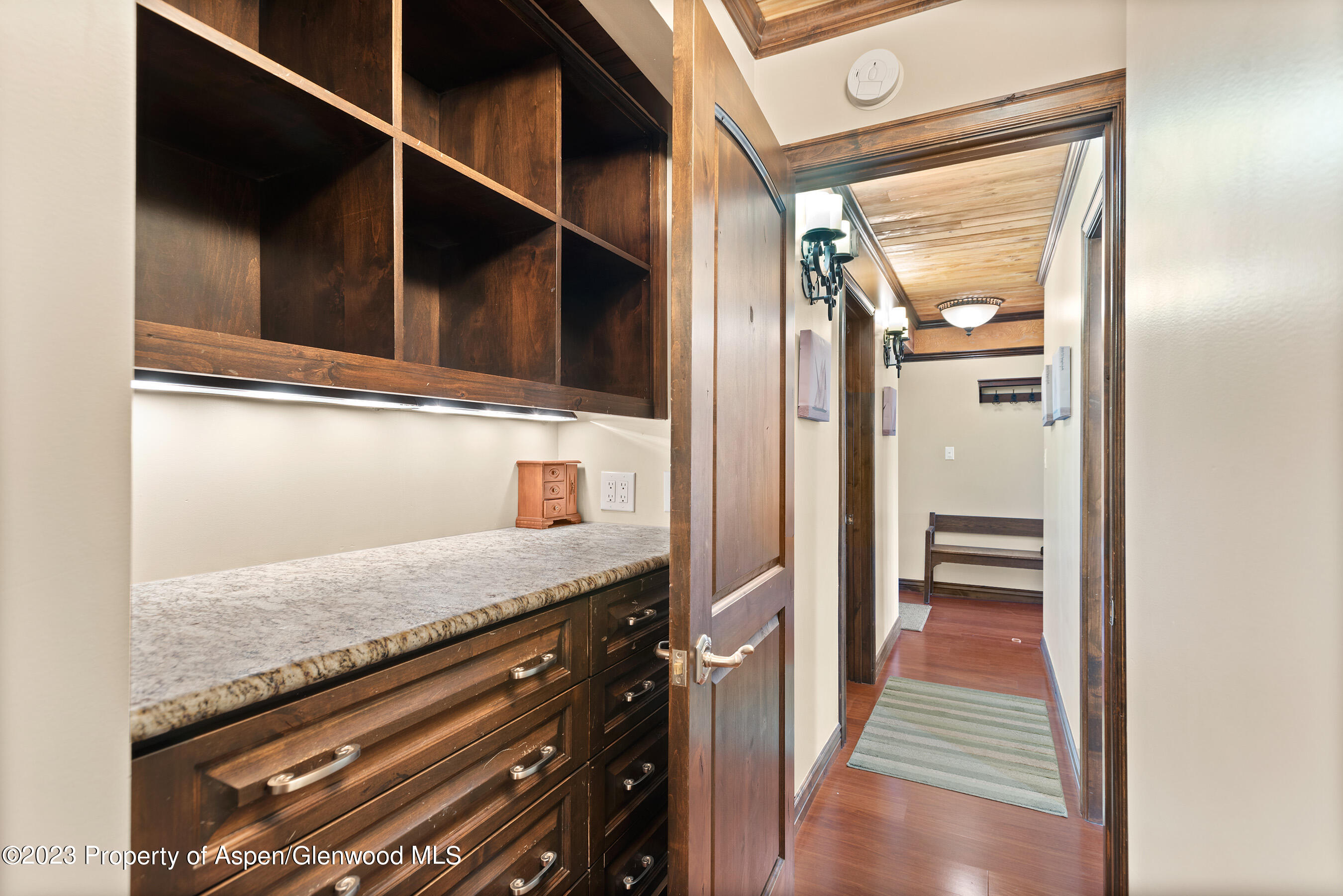 39060 Highway 82 Aspen CO 81611