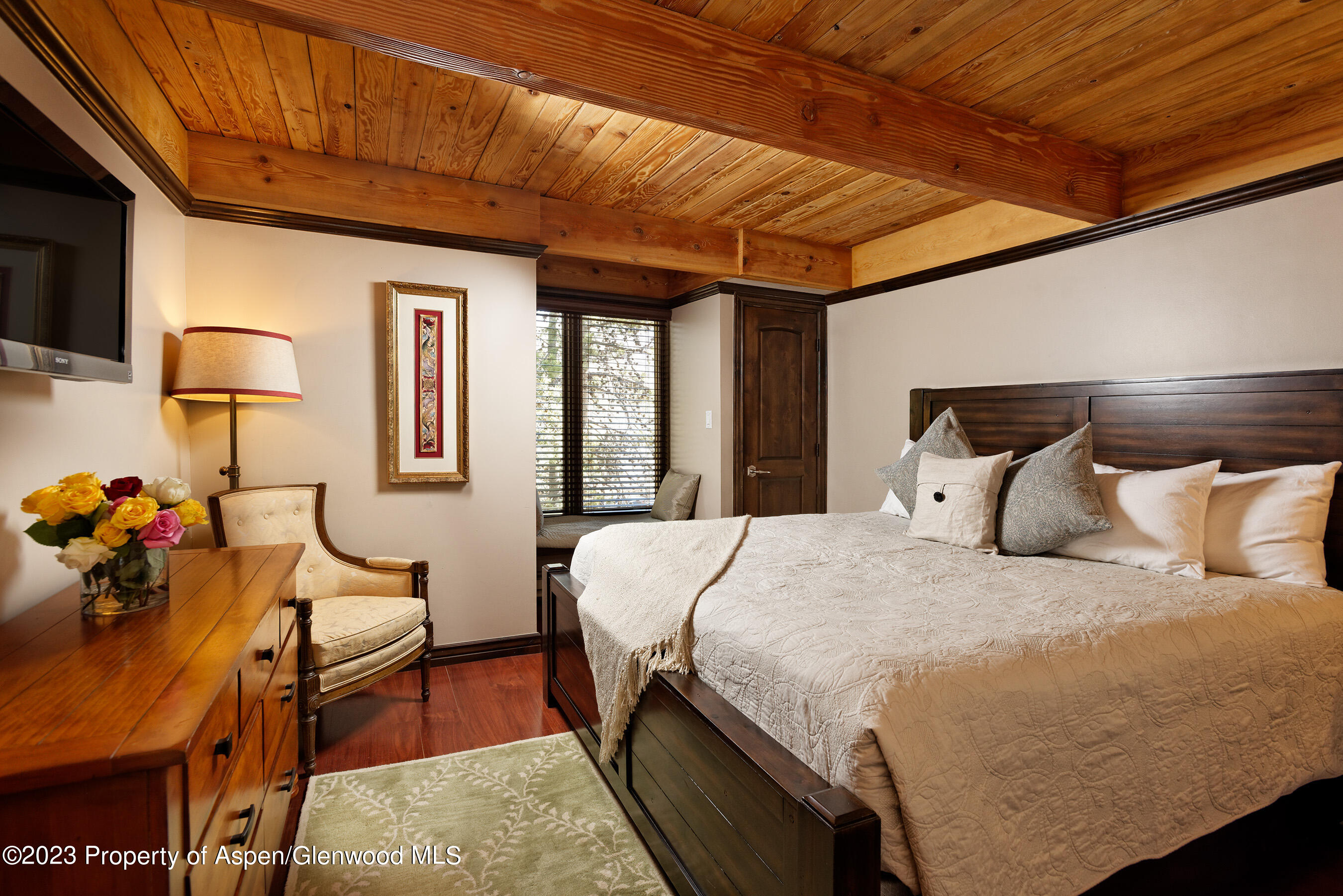 39060 Highway 82 Aspen CO 81611