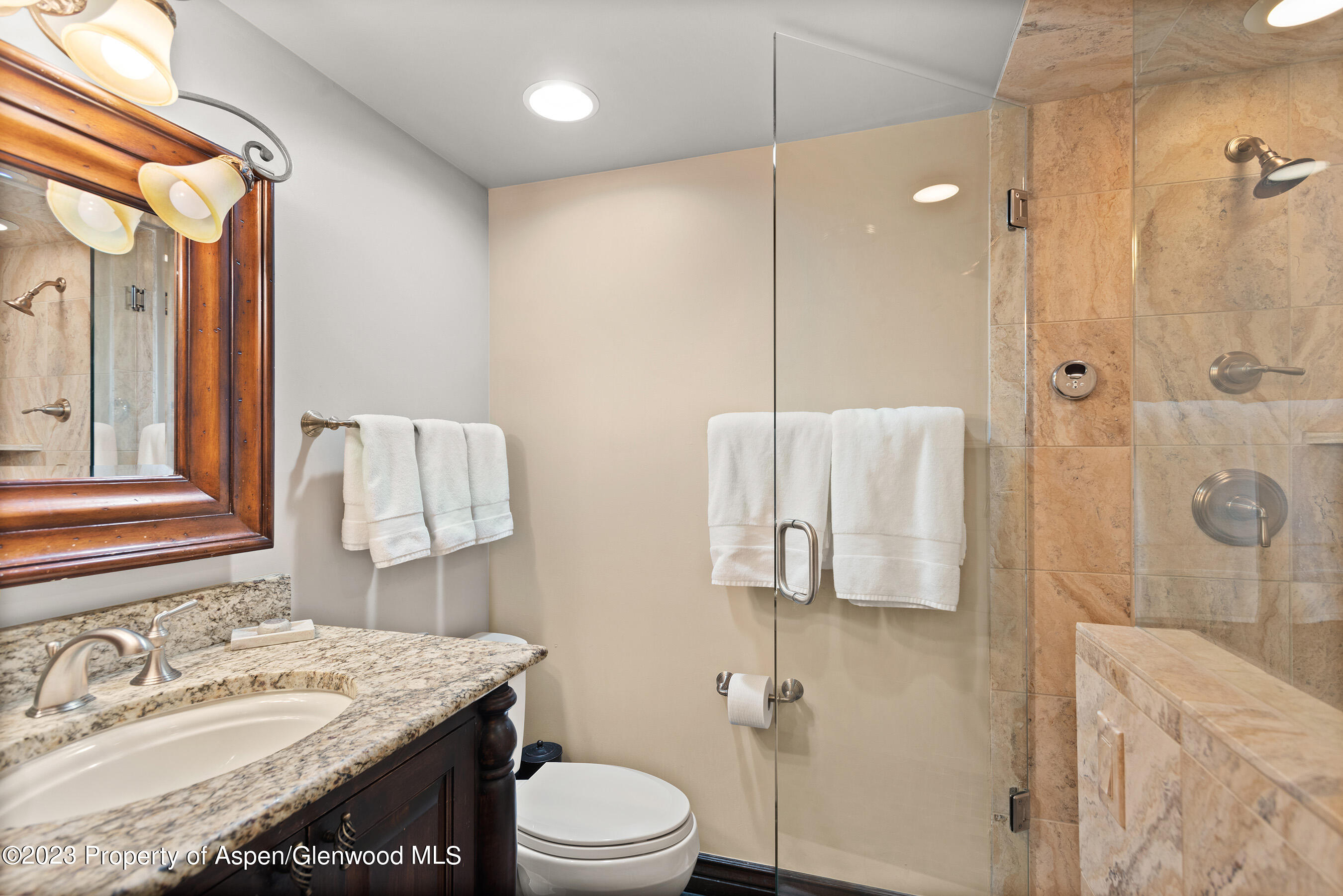 39060 Highway 82 Aspen CO 81611