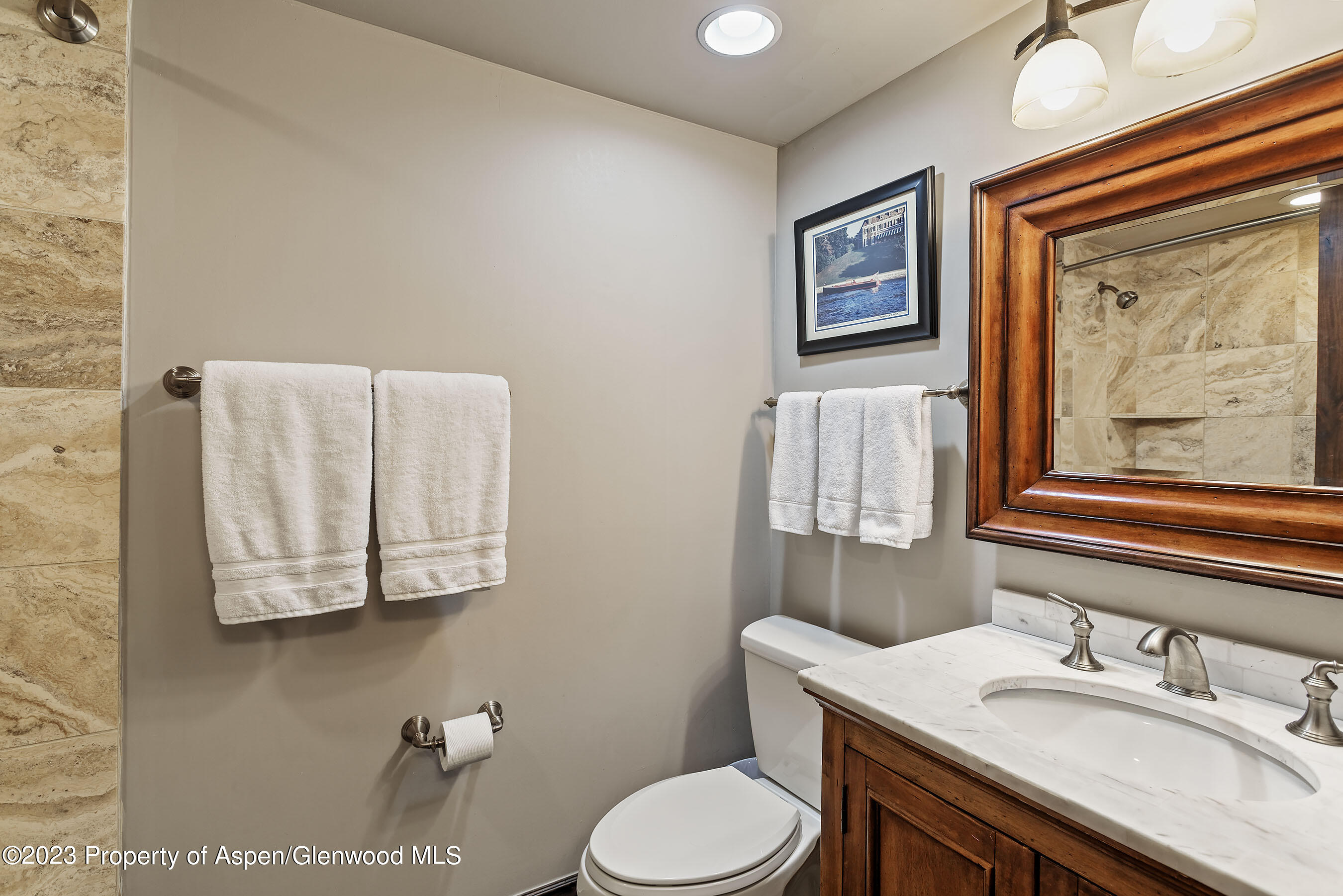 39060 Highway 82 Aspen CO 81611