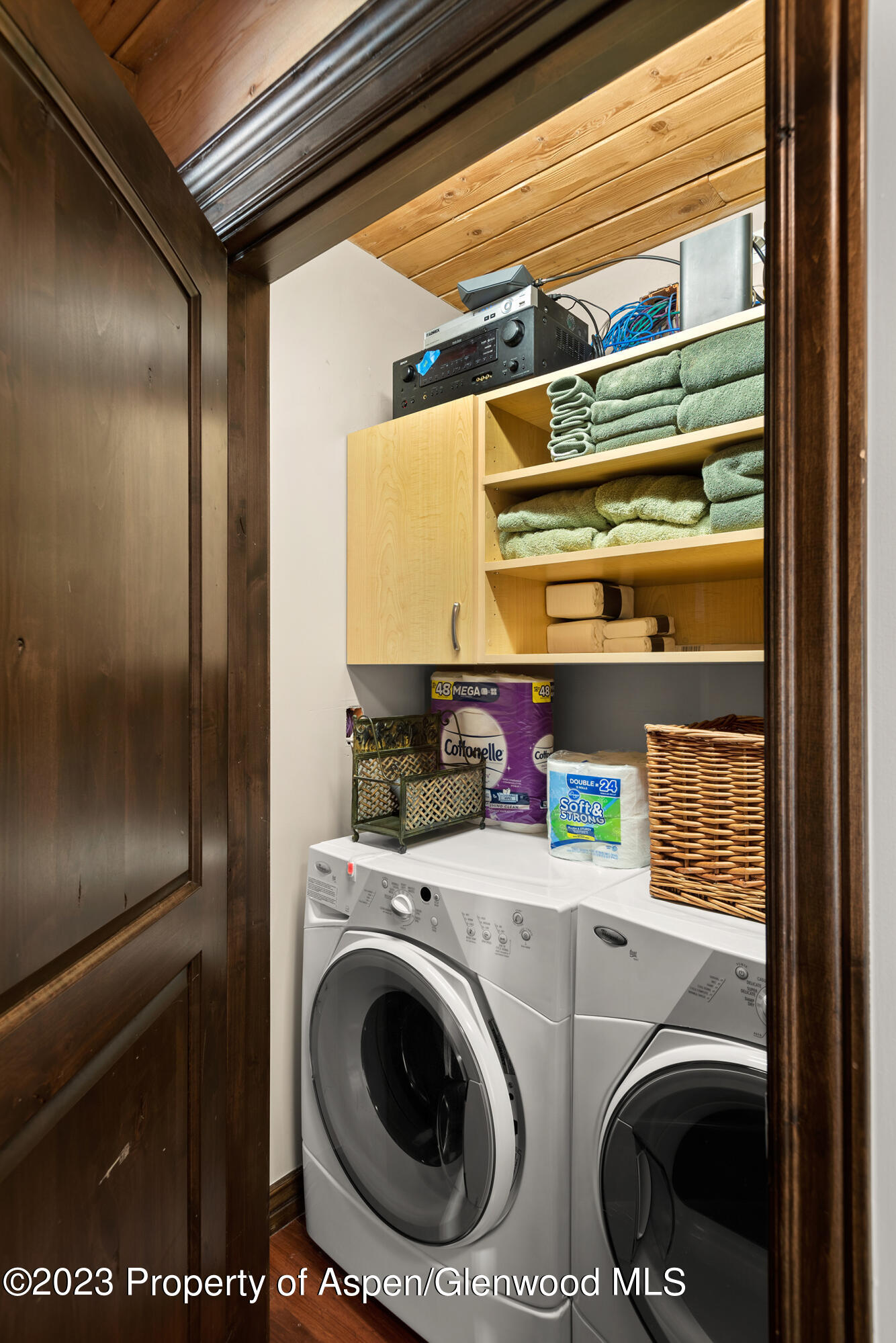 39060 Highway 82 Aspen CO 81611