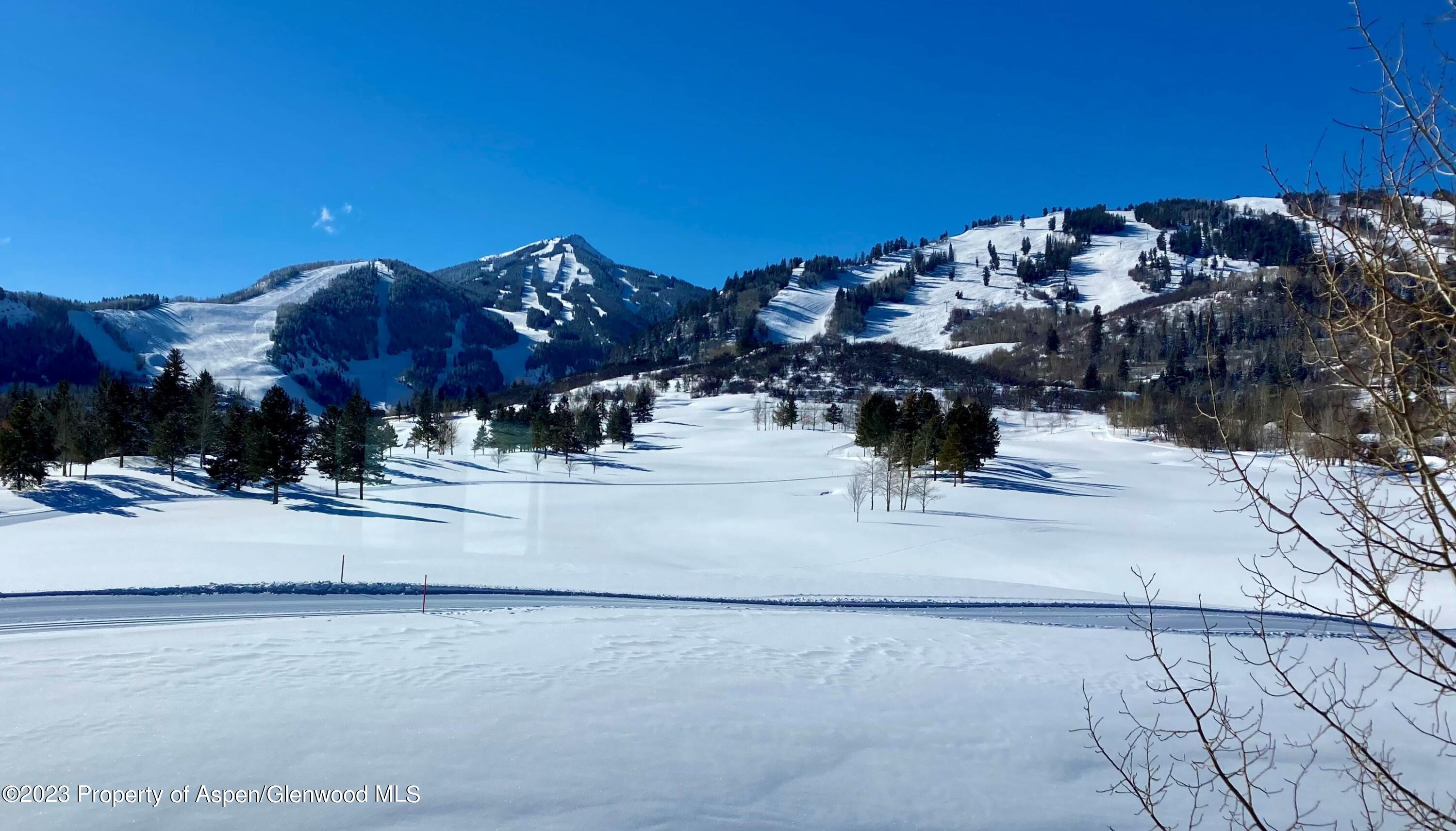 39060 Highway 82 Aspen CO 81611