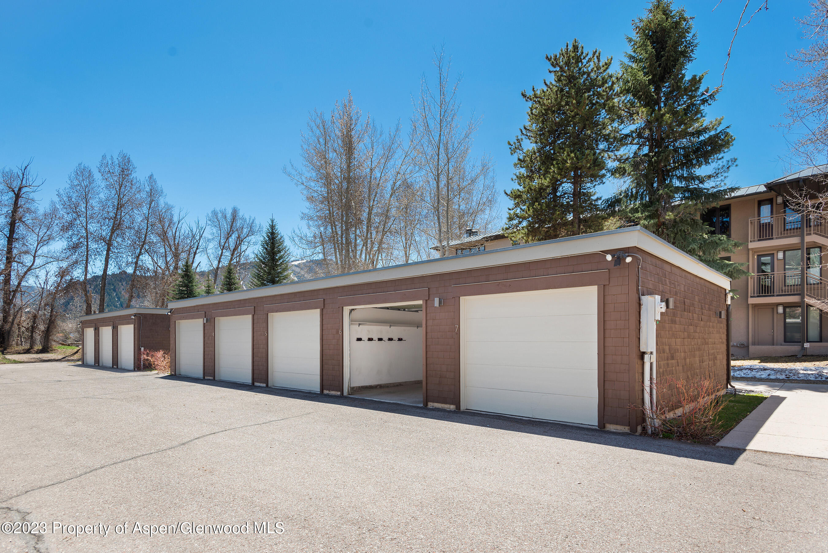 39060 Highway 82 Aspen CO 81611