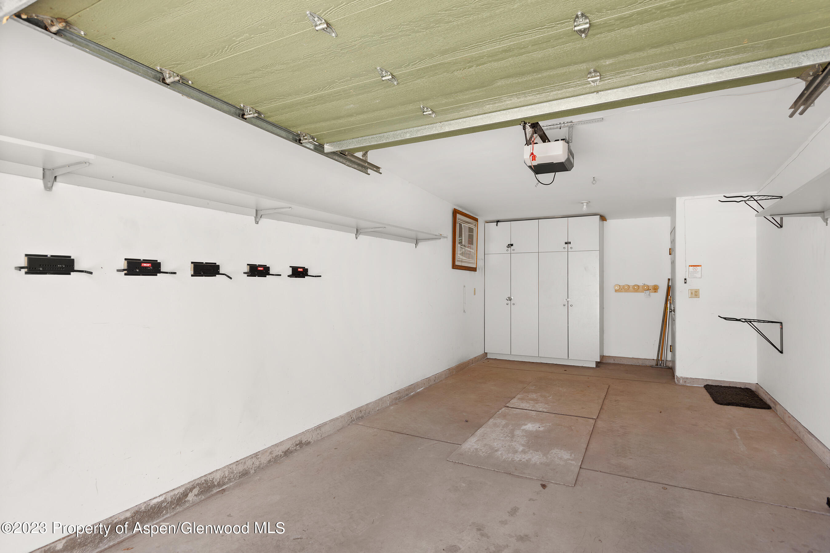 39060 Highway 82 Aspen CO 81611