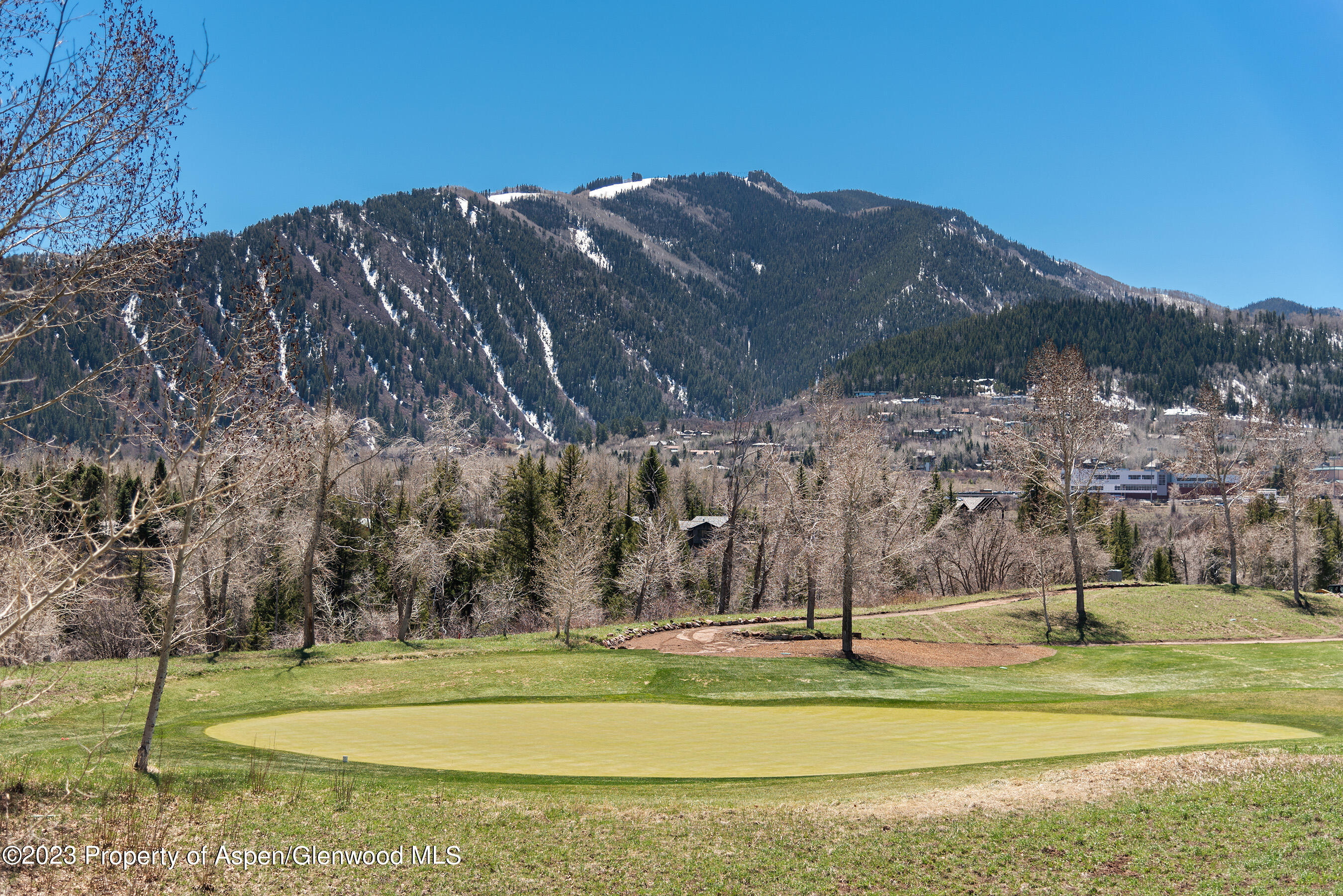 39060 Highway 82 Aspen CO 81611