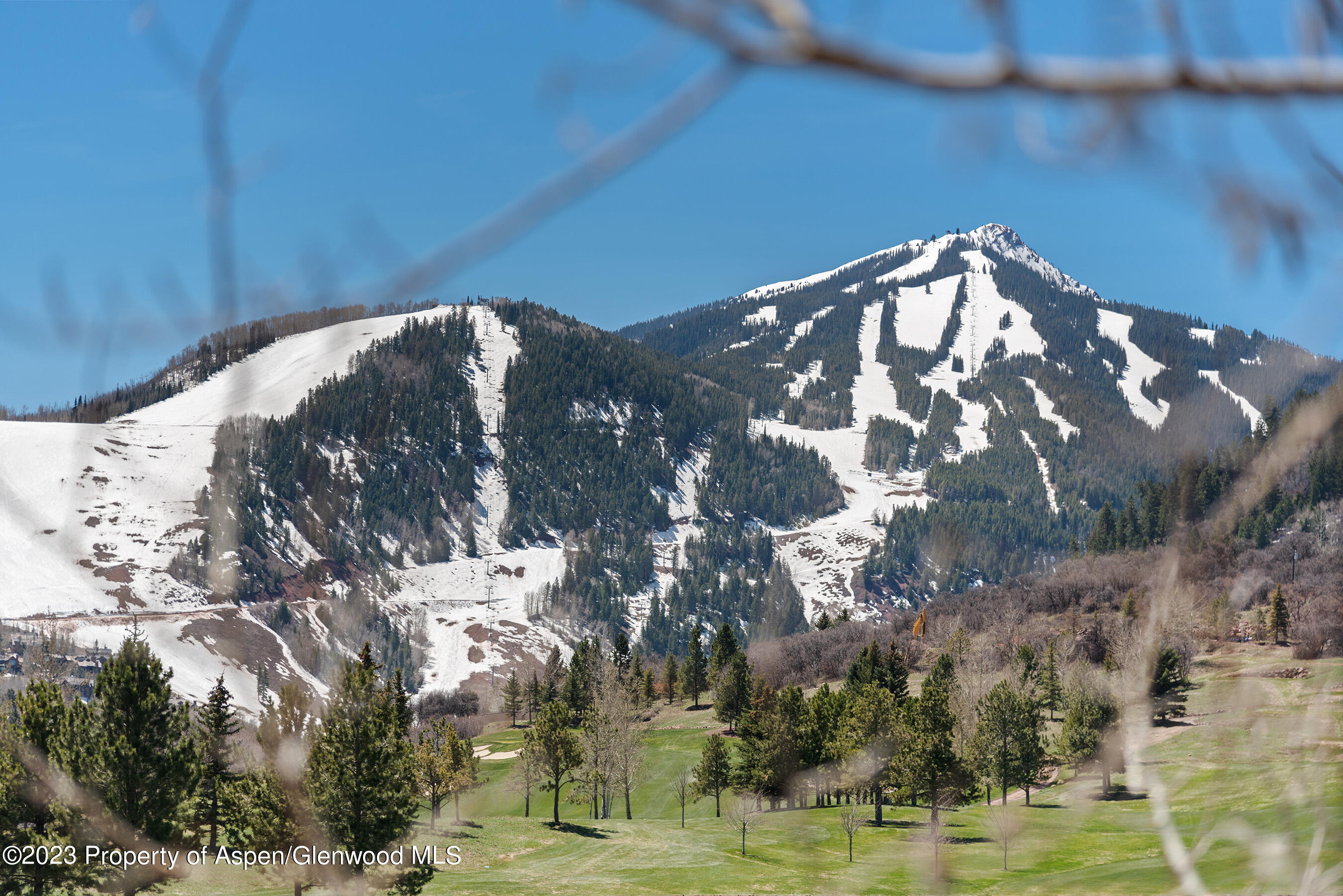 39060 Highway 82 Aspen CO 81611